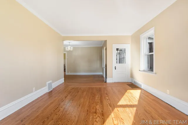 $389,900 | 5014 136th Avenue, Hamilton, MI 49419