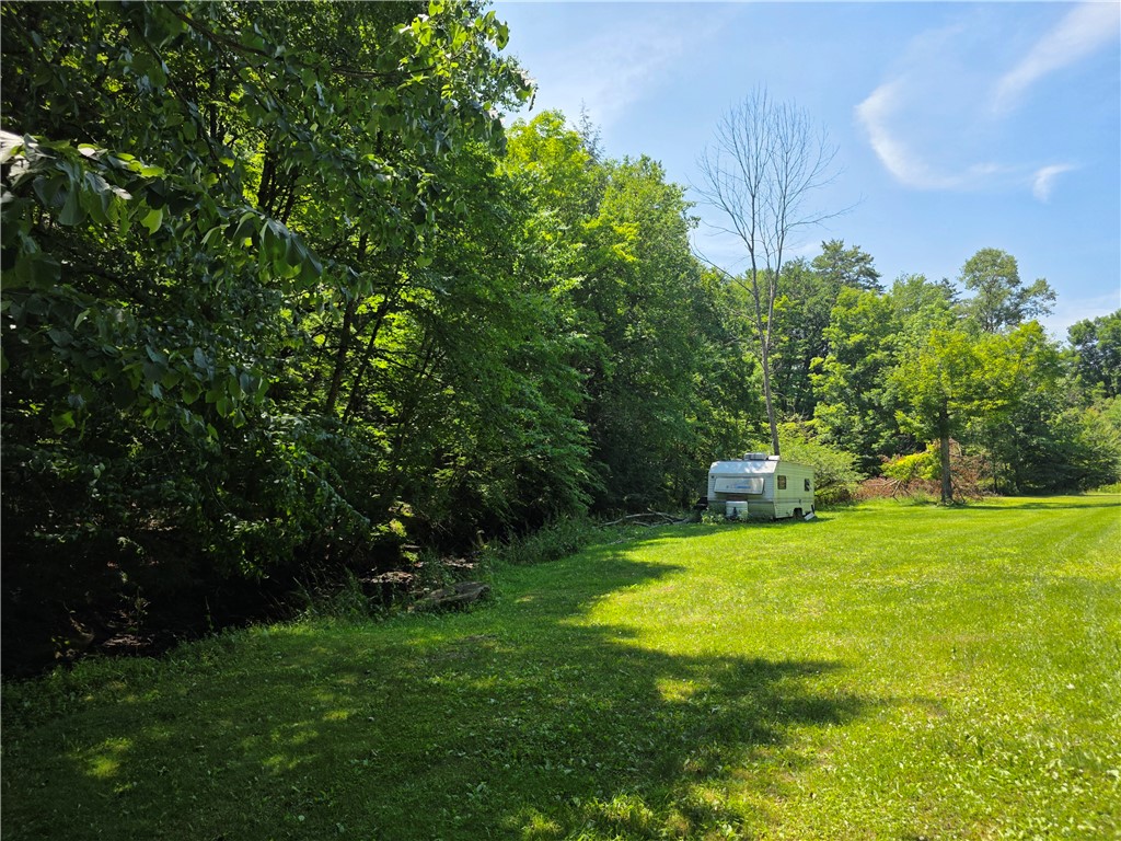 219 Lulu Coon Road Unadilla, NY 13849 - Photo 38 of 40