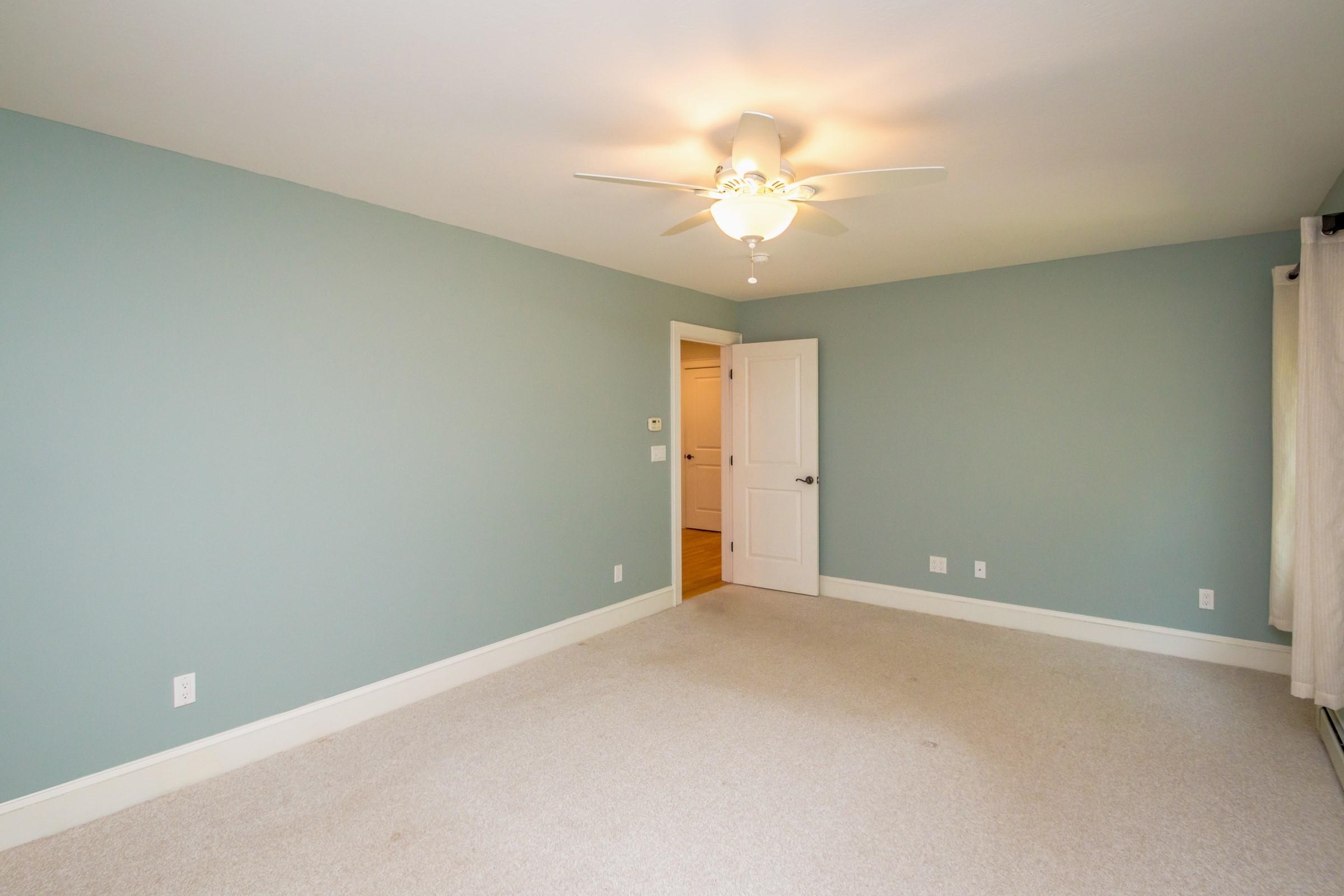 65 Cameron Drive Jackson, NH 03846 - Photo 11 of 39