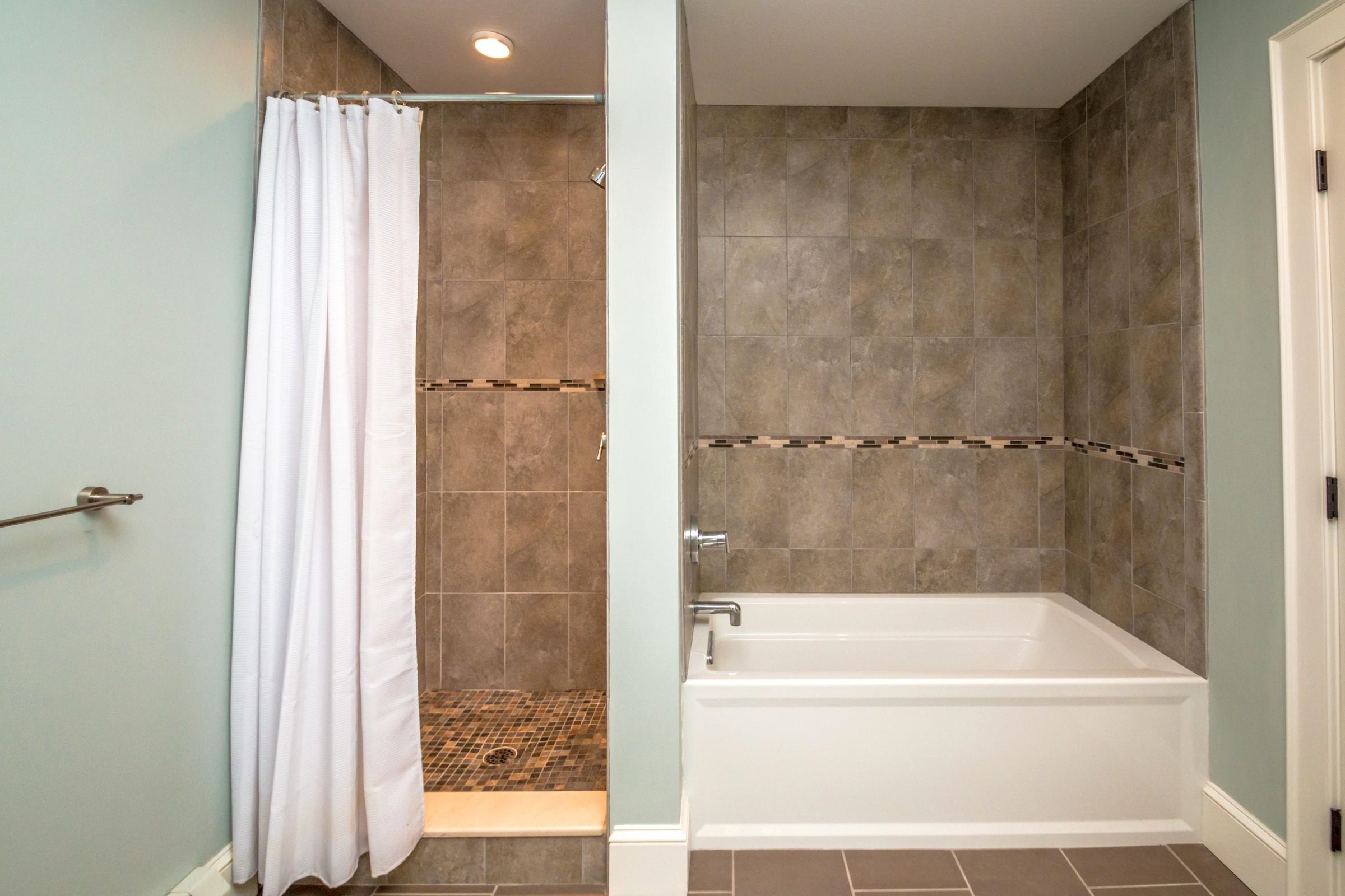 65 Cameron Drive Jackson, NH 03846 - Photo 12 of 39