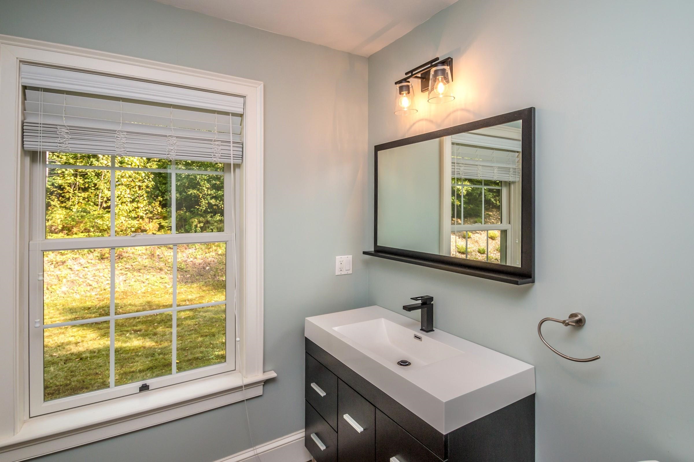 65 Cameron Drive Jackson, NH 03846 - Photo 14 of 39