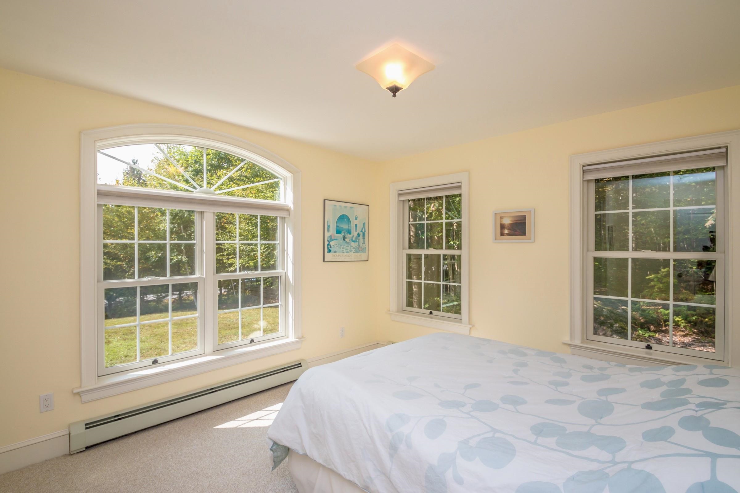 65 Cameron Drive Jackson, NH 03846 - Photo 15 of 39