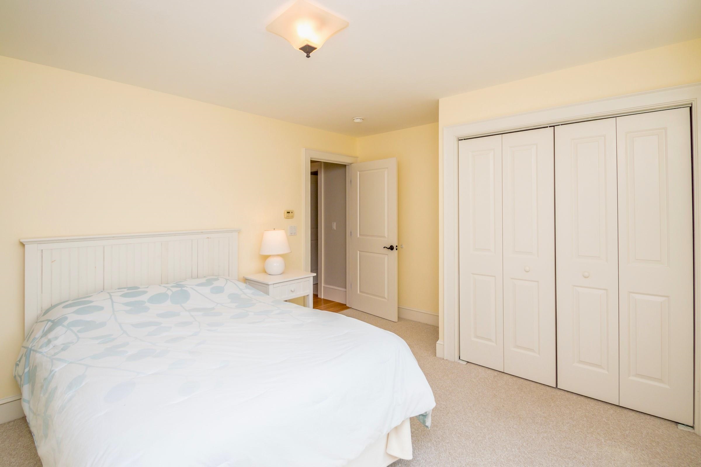 65 Cameron Drive Jackson, NH 03846 - Photo 16 of 39