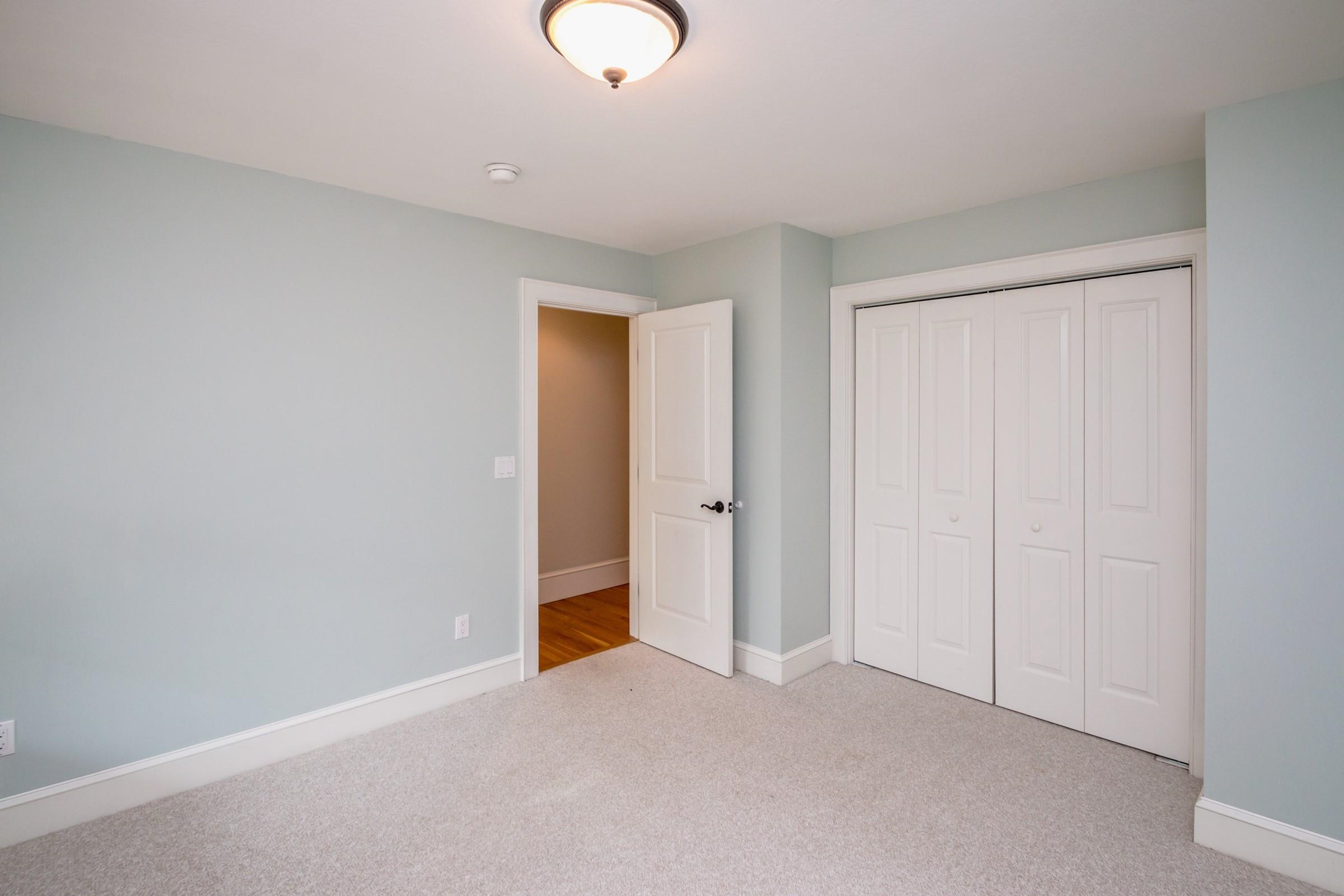 65 Cameron Drive Jackson, NH 03846 - Photo 18 of 39