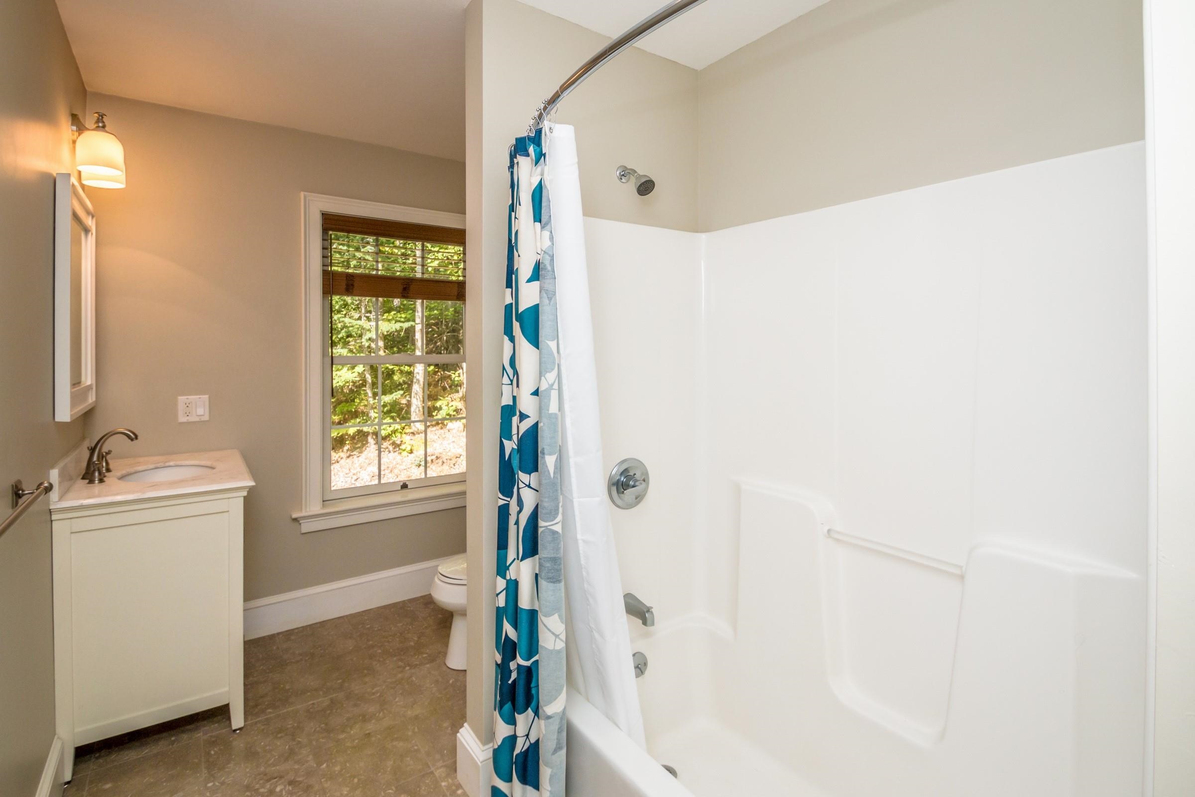 65 Cameron Drive Jackson, NH 03846 - Photo 19 of 39