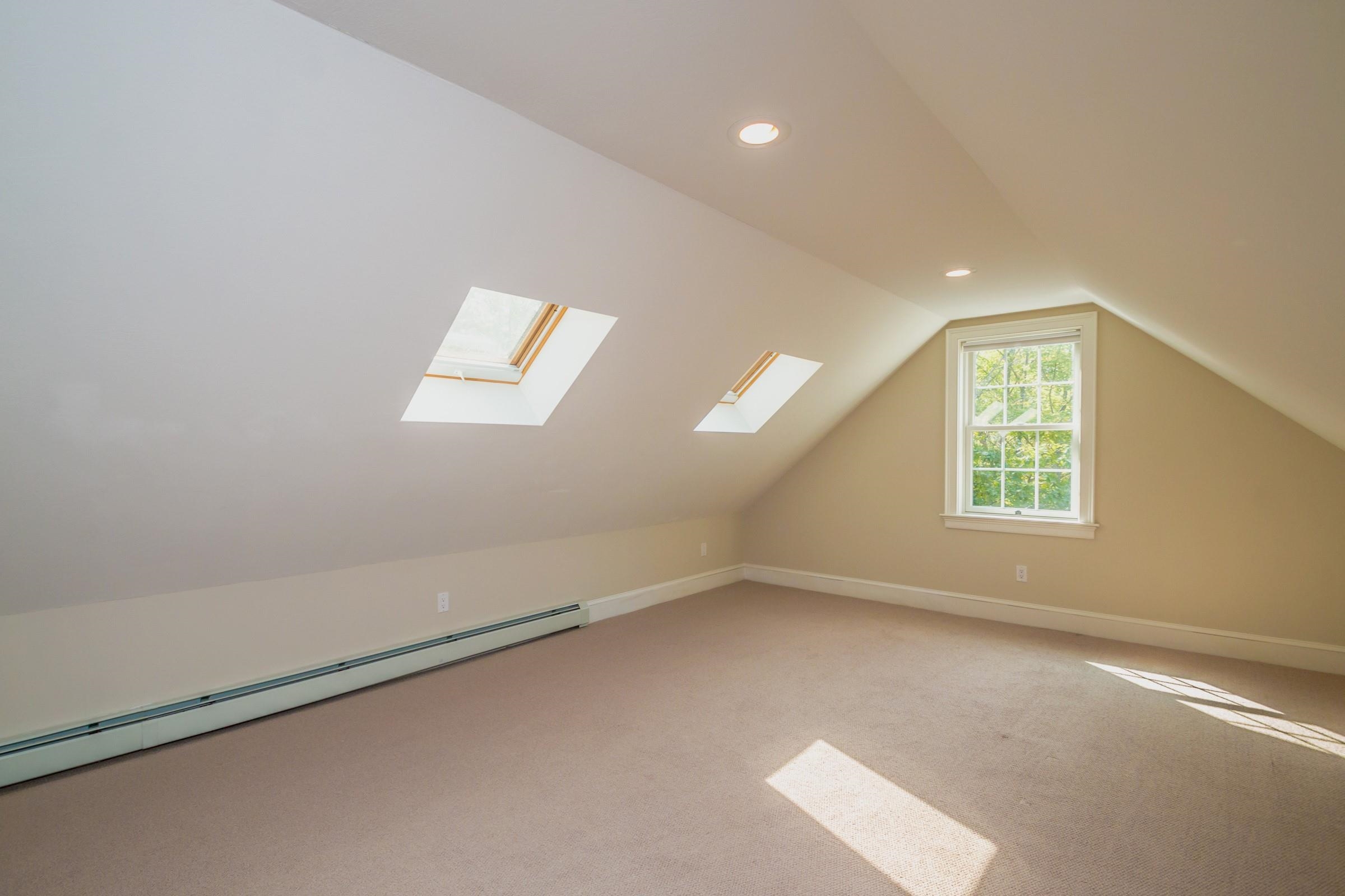 65 Cameron Drive Jackson, NH 03846 - Photo 20 of 39