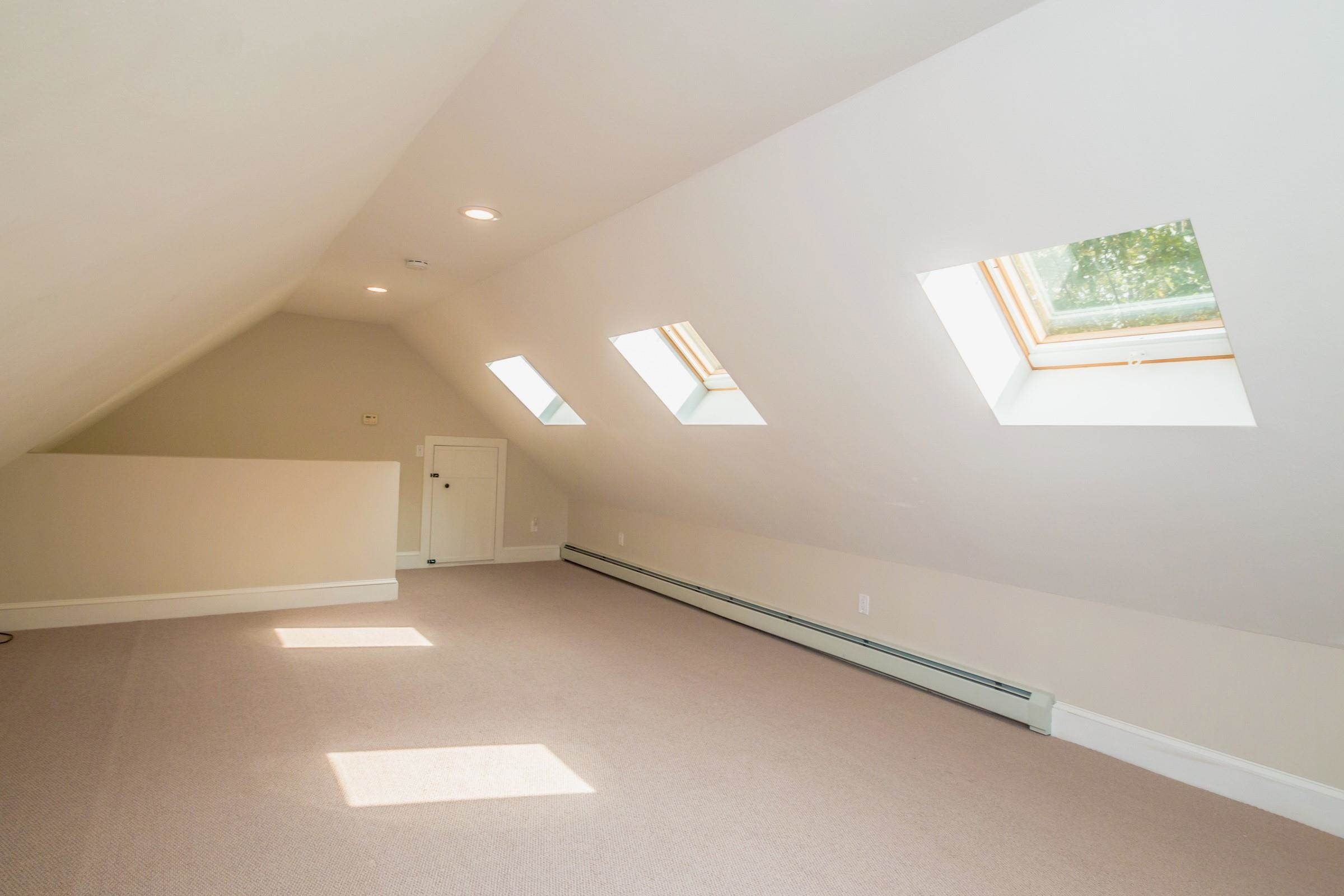 65 Cameron Drive Jackson, NH 03846 - Photo 21 of 39