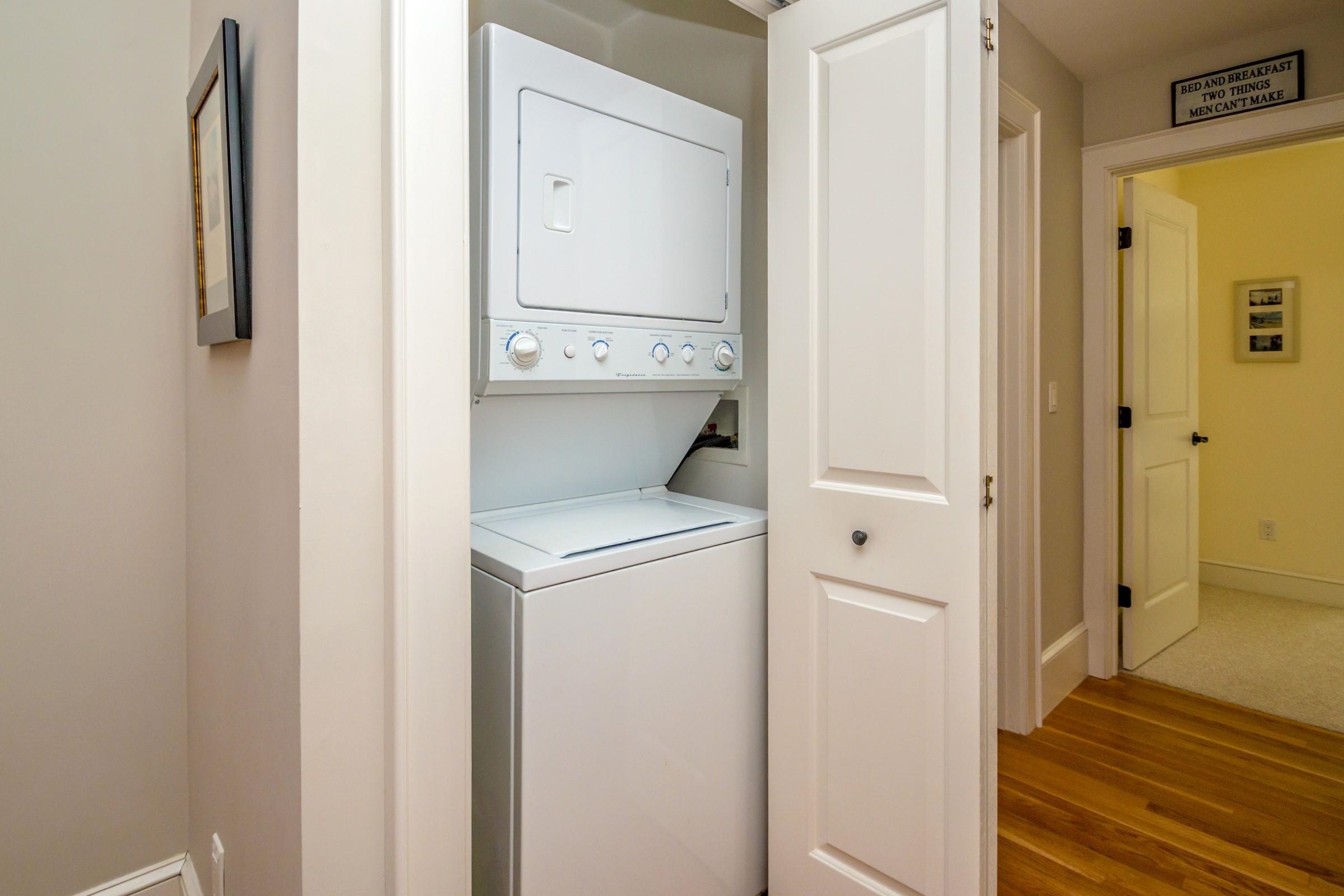 65 Cameron Drive Jackson, NH 03846 - Photo 22 of 39