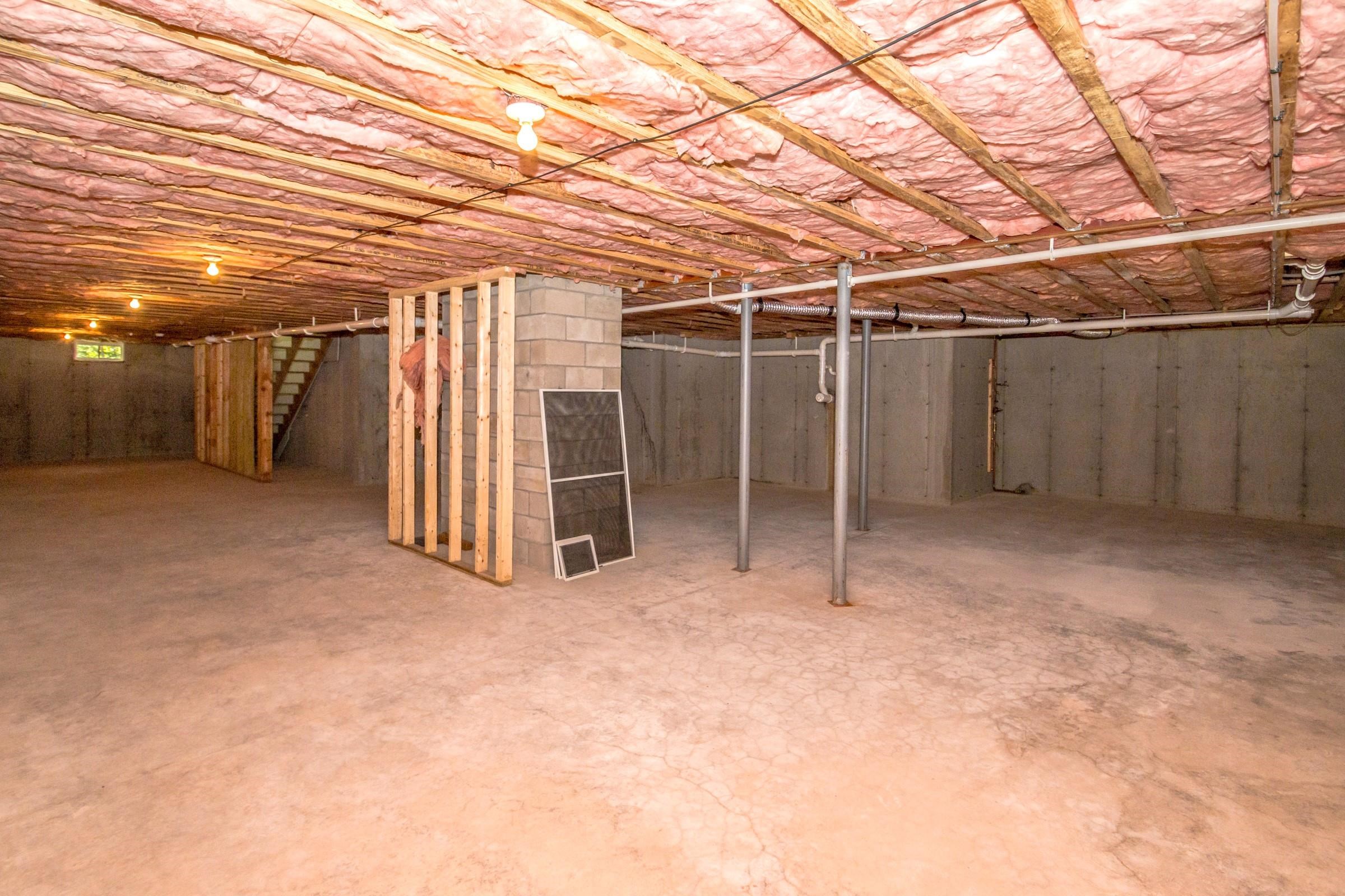 65 Cameron Drive Jackson, NH 03846 - Photo 23 of 39