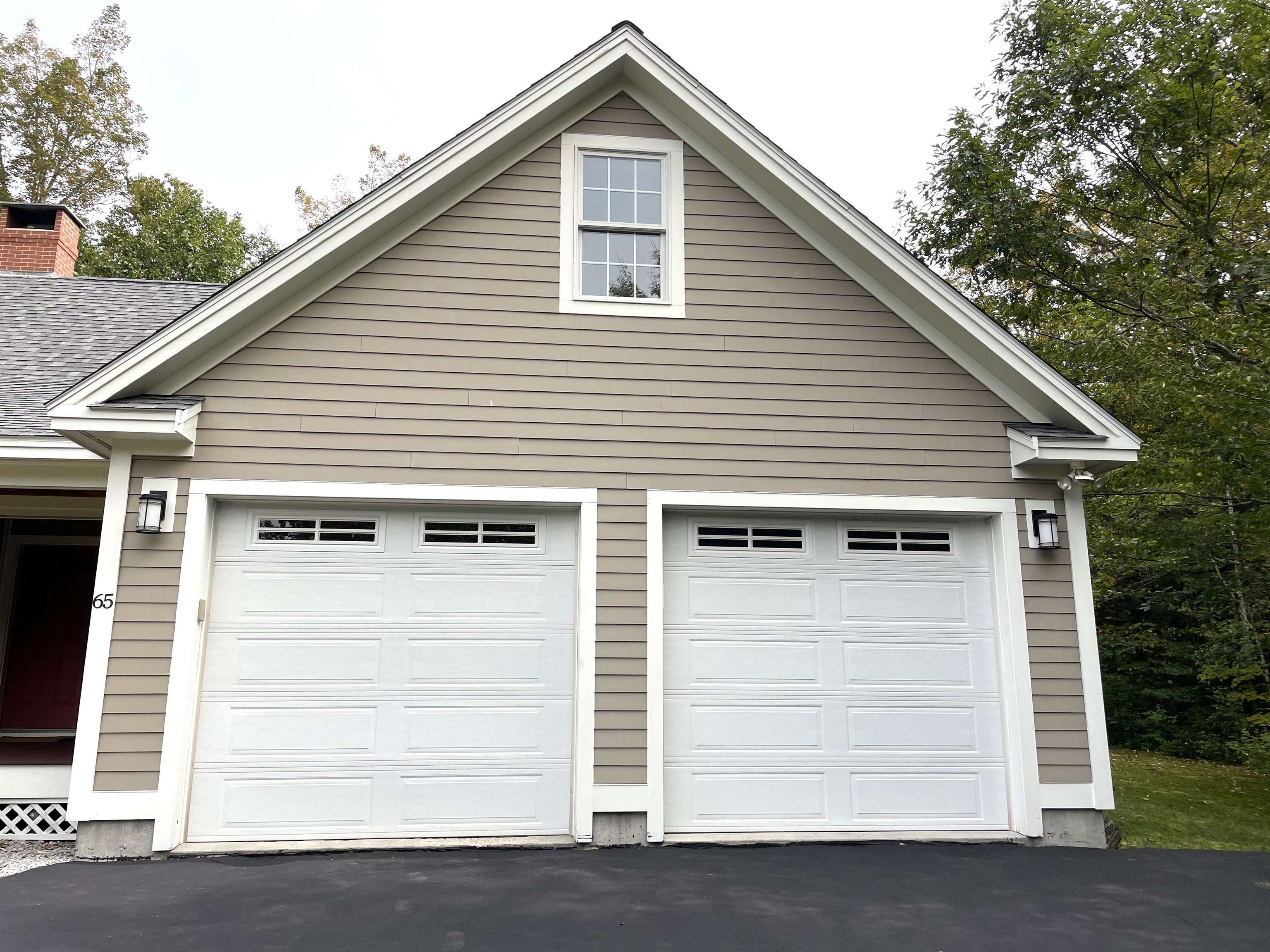 65 Cameron Drive Jackson, NH 03846 - Photo 27 of 39