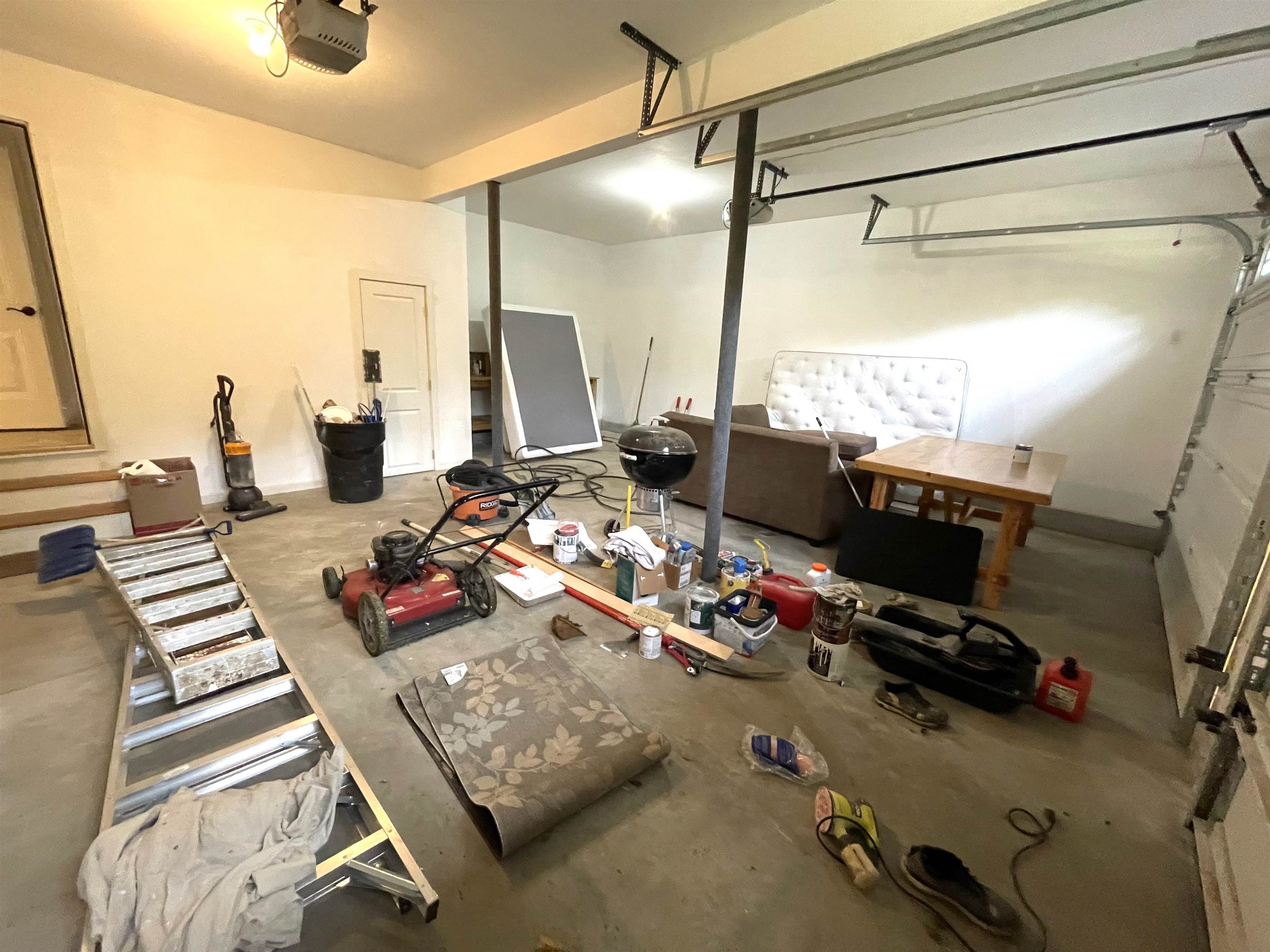 65 Cameron Drive Jackson, NH 03846 - Photo 28 of 39