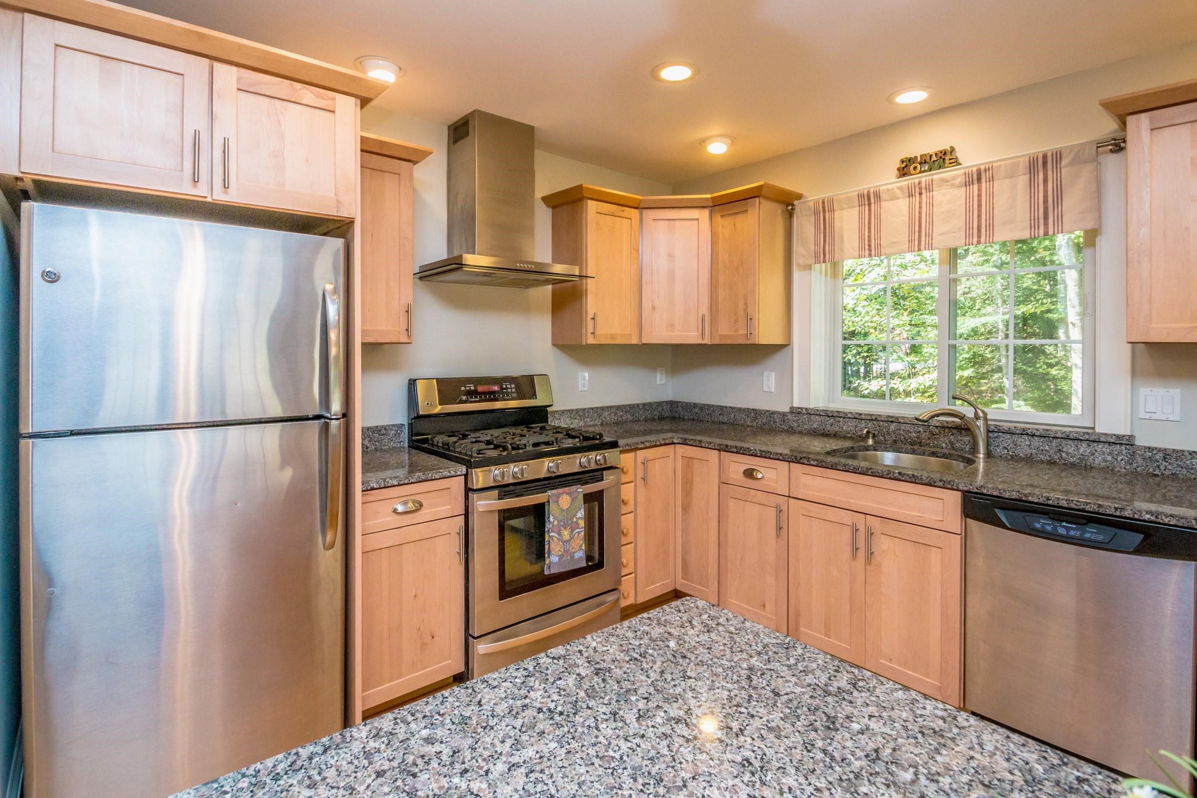 65 Cameron Drive Jackson, NH 03846 - Photo 35 of 39