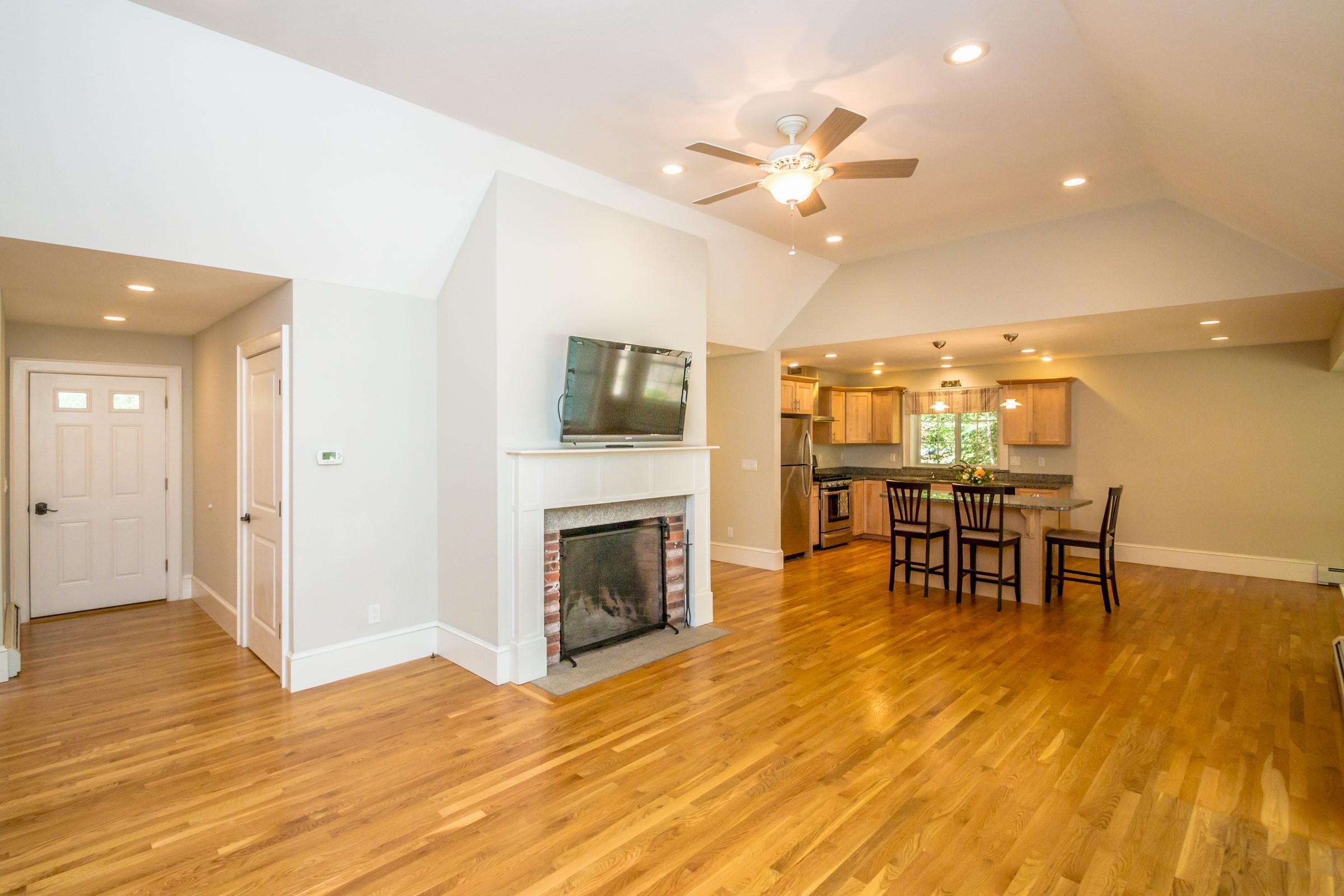 65 Cameron Drive Jackson, NH 03846 - Photo 37 of 39