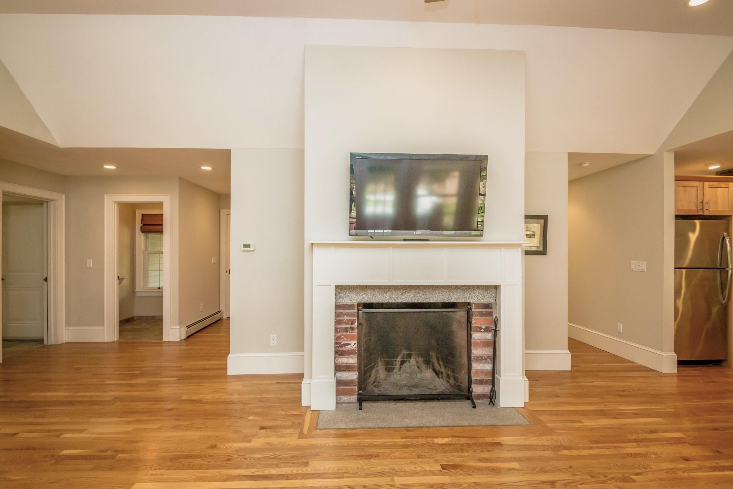 65 Cameron Drive Jackson, NH 03846 - Photo 38 of 39