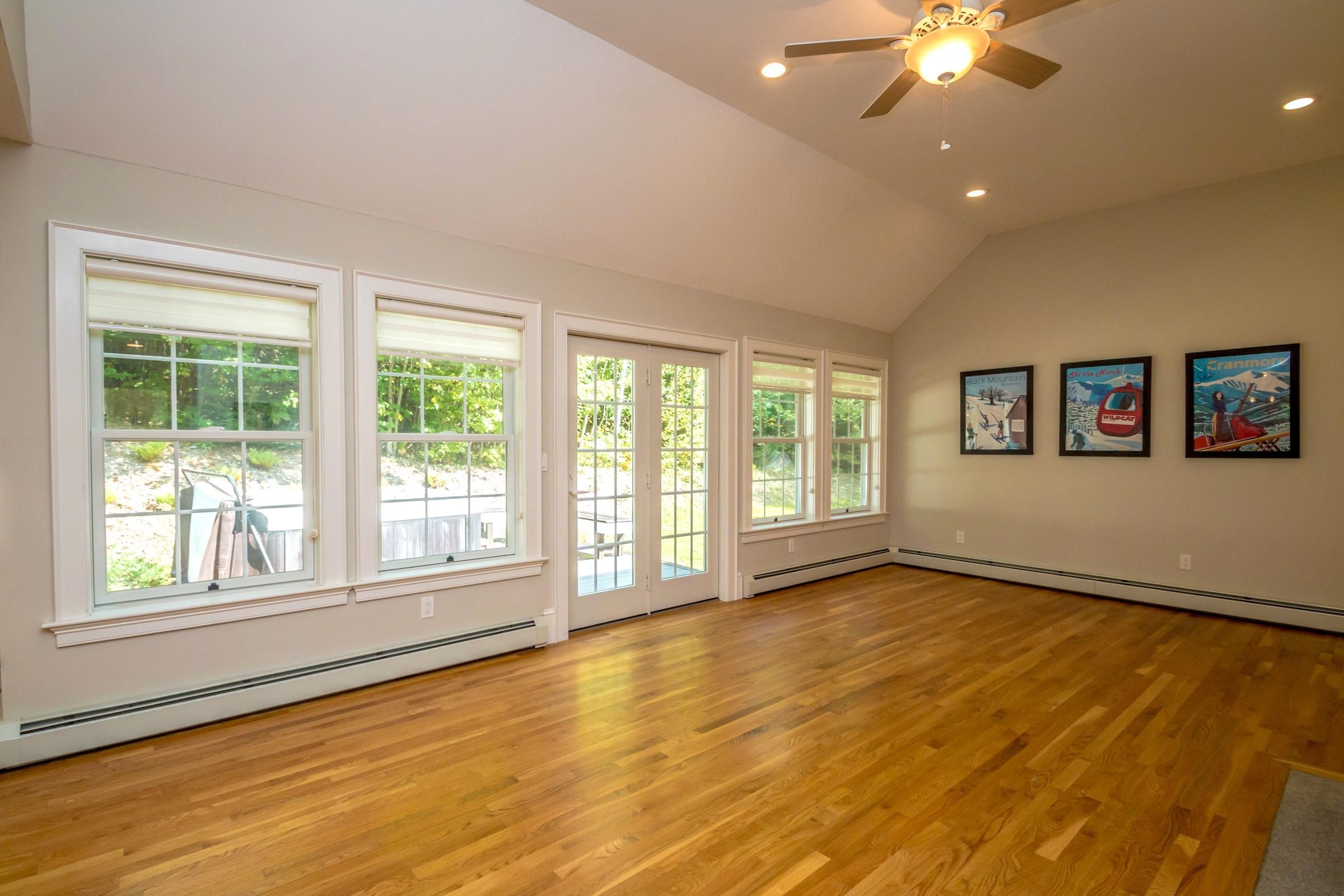 65 Cameron Drive Jackson, NH 03846 - Photo 39 of 39