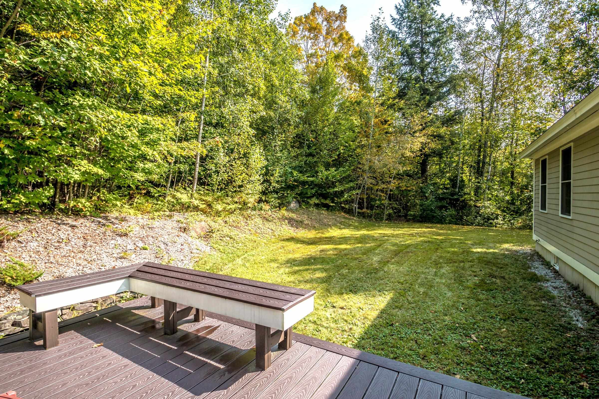 65 Cameron Drive Jackson, NH 03846 - Photo 4 of 39