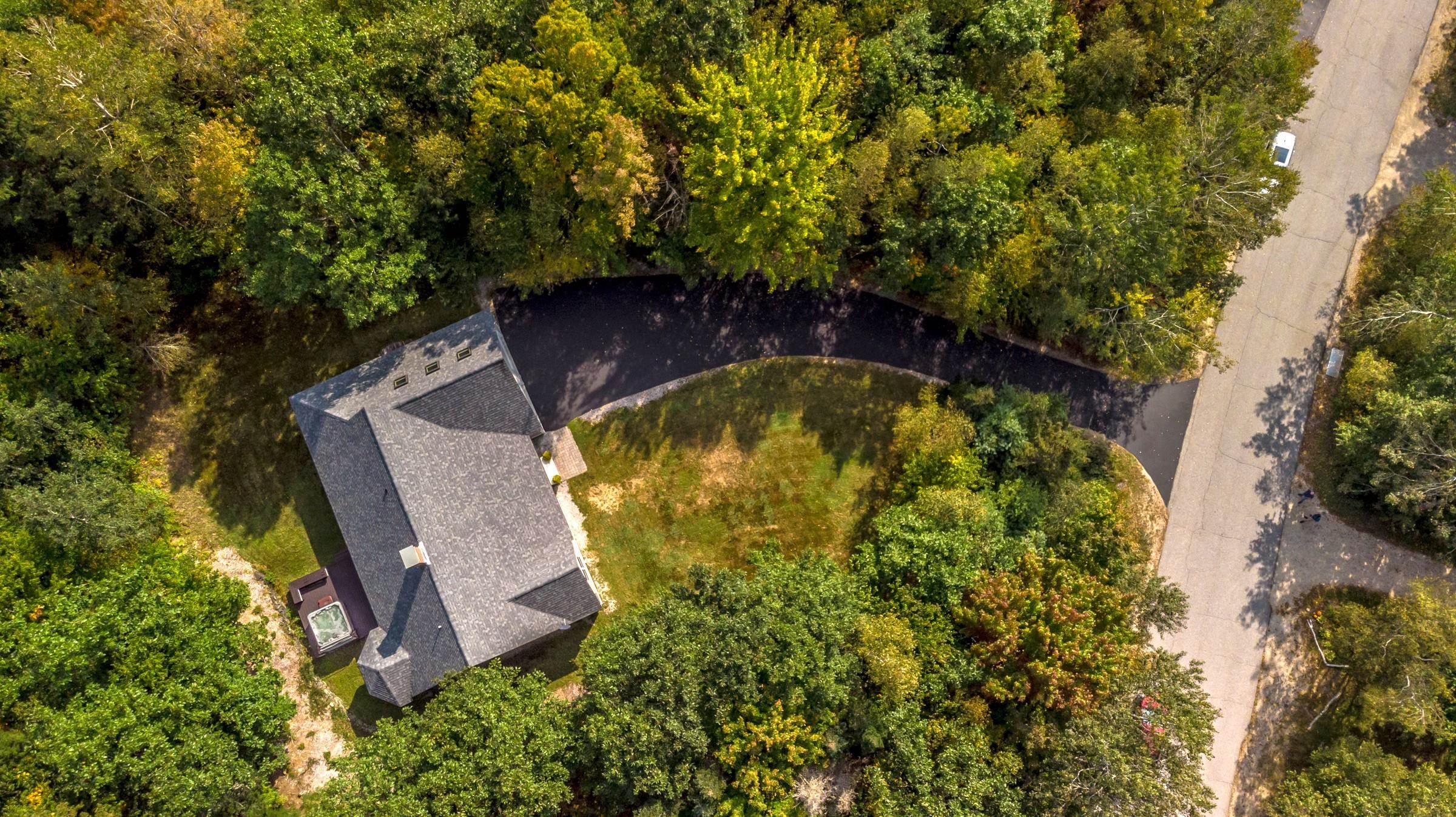 65 Cameron Drive Jackson, NH 03846 - Photo 6 of 39