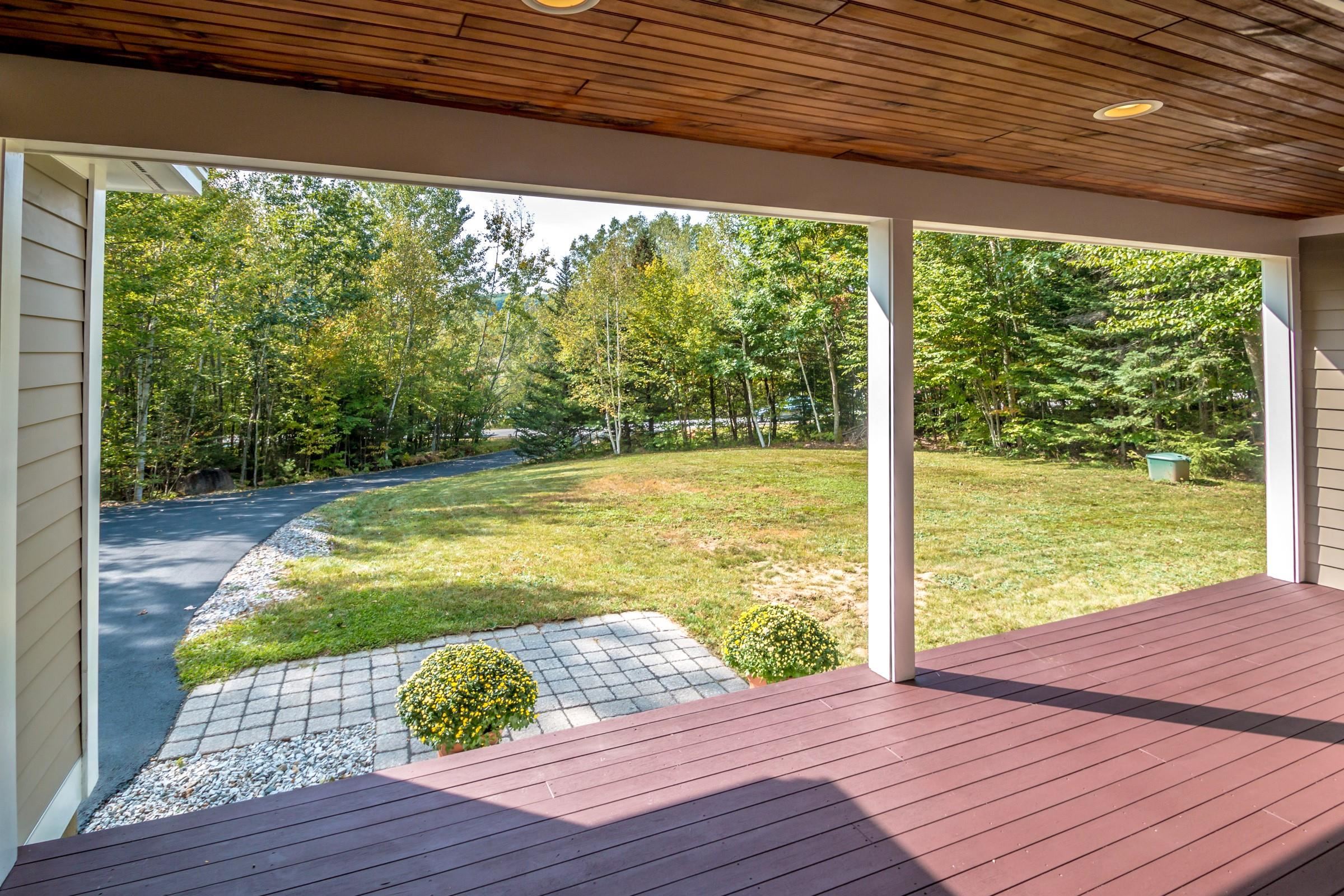 65 Cameron Drive Jackson, NH 03846 - Photo 8 of 39