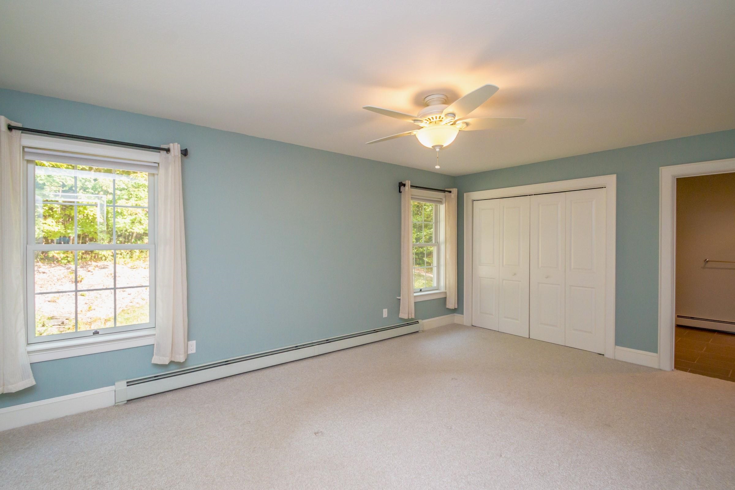 65 Cameron Drive Jackson, NH 03846 - Photo 9 of 39