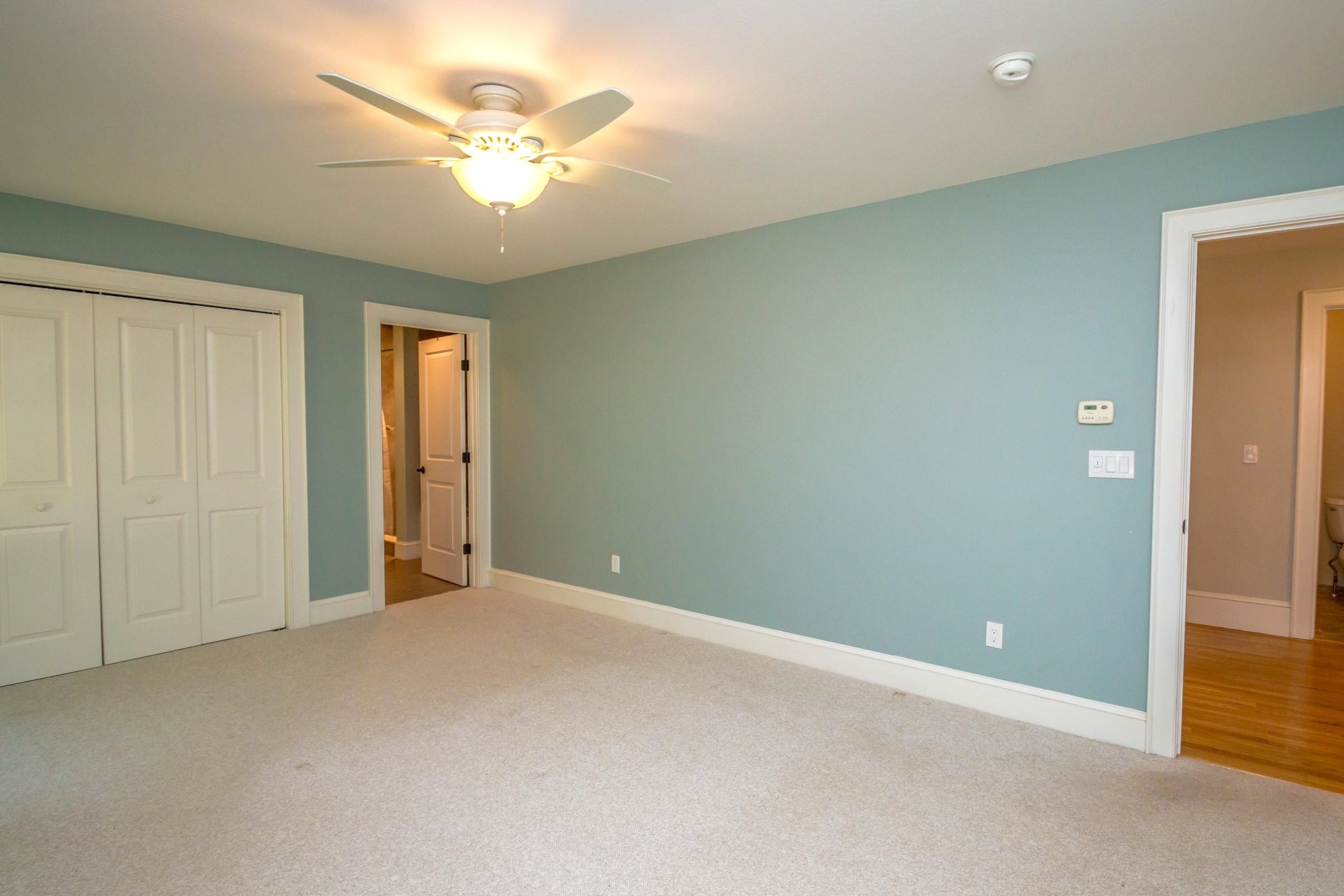 65 Cameron Drive Jackson, NH 03846 - Photo 10 of 39