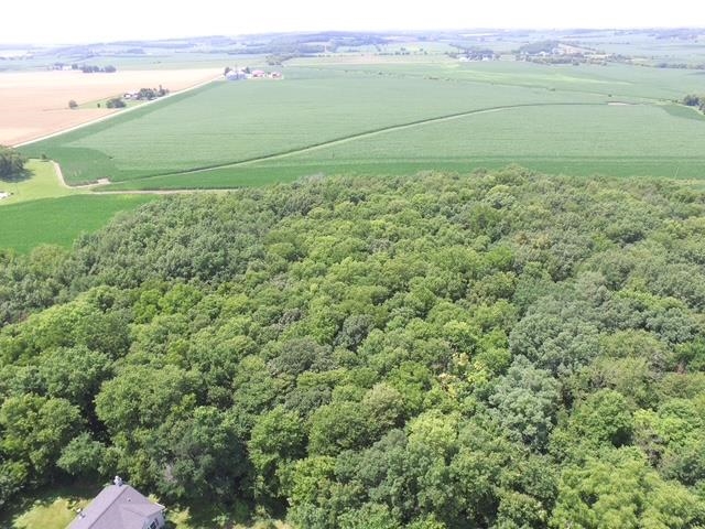 Lot 9 Mount Hope Brodhead, WI 53520 - Photo 3 of 14