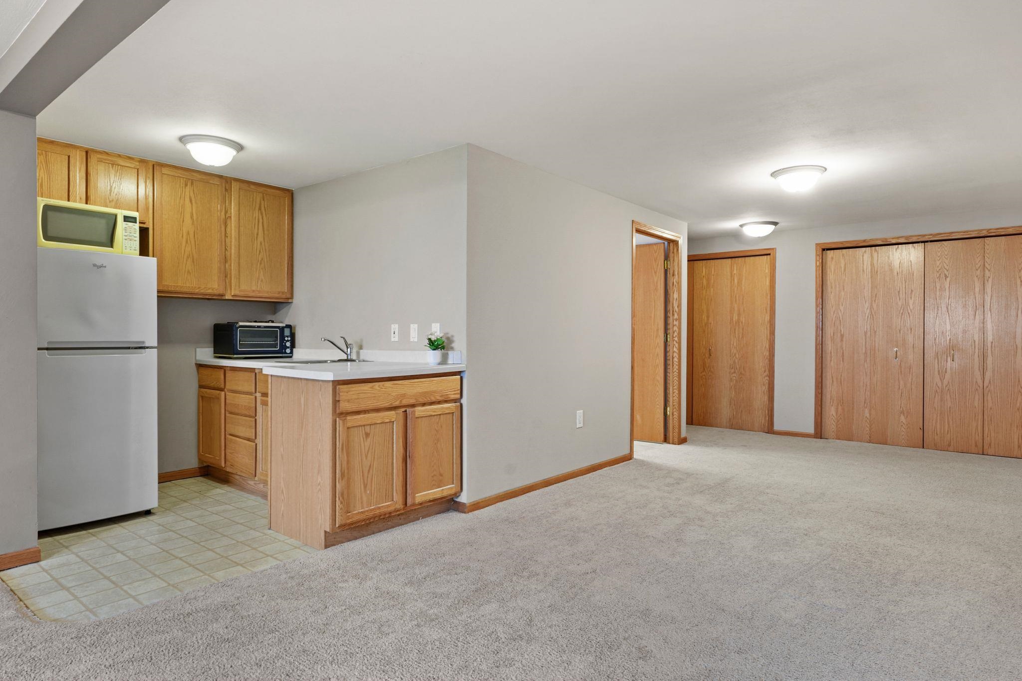 626 Military Ridge Drive Verona, WI 53593 - Photo 26 of 41