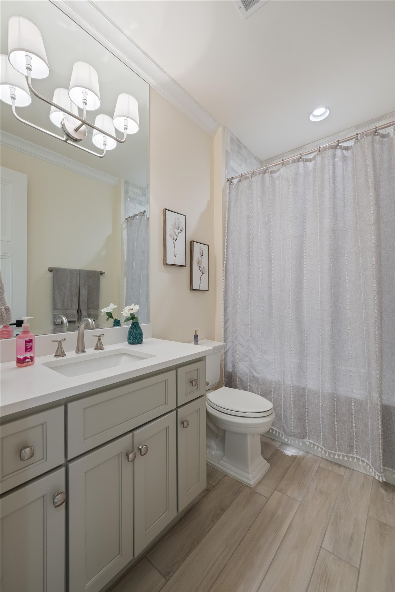 5364 Gaskill Branch Road Santa Fe, TN 38482 - Photo 43 of 51