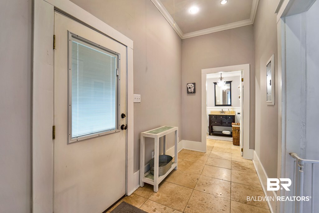 30 Houstreeton Street Mobile, AL 36606 - Photo 13 of 26