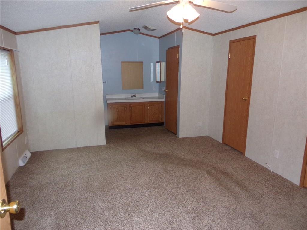 10 South S Pine, Unit 10 Wapakoneta, OH 45895 - Photo 15 of 41