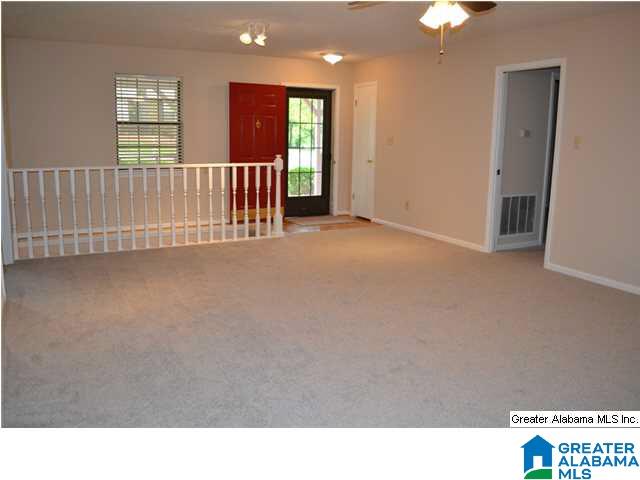 6241 Stewart Road Southwest Leeds, AL 35094 - Photo 8 of 32
