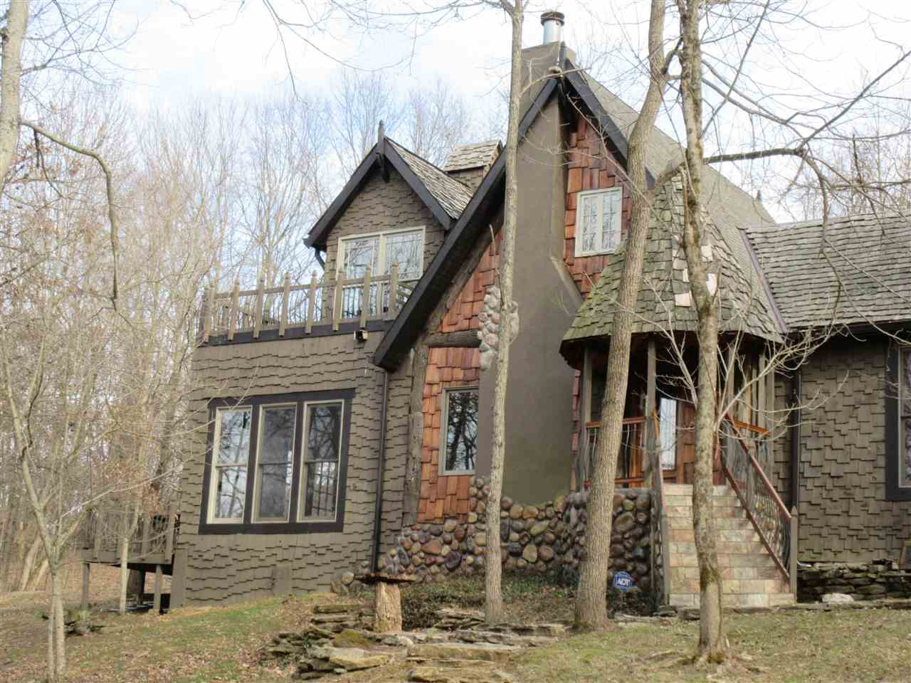 5094 Oliver Road Independence, KY 41051 - Photo 2 of 30 Gallery Image 2