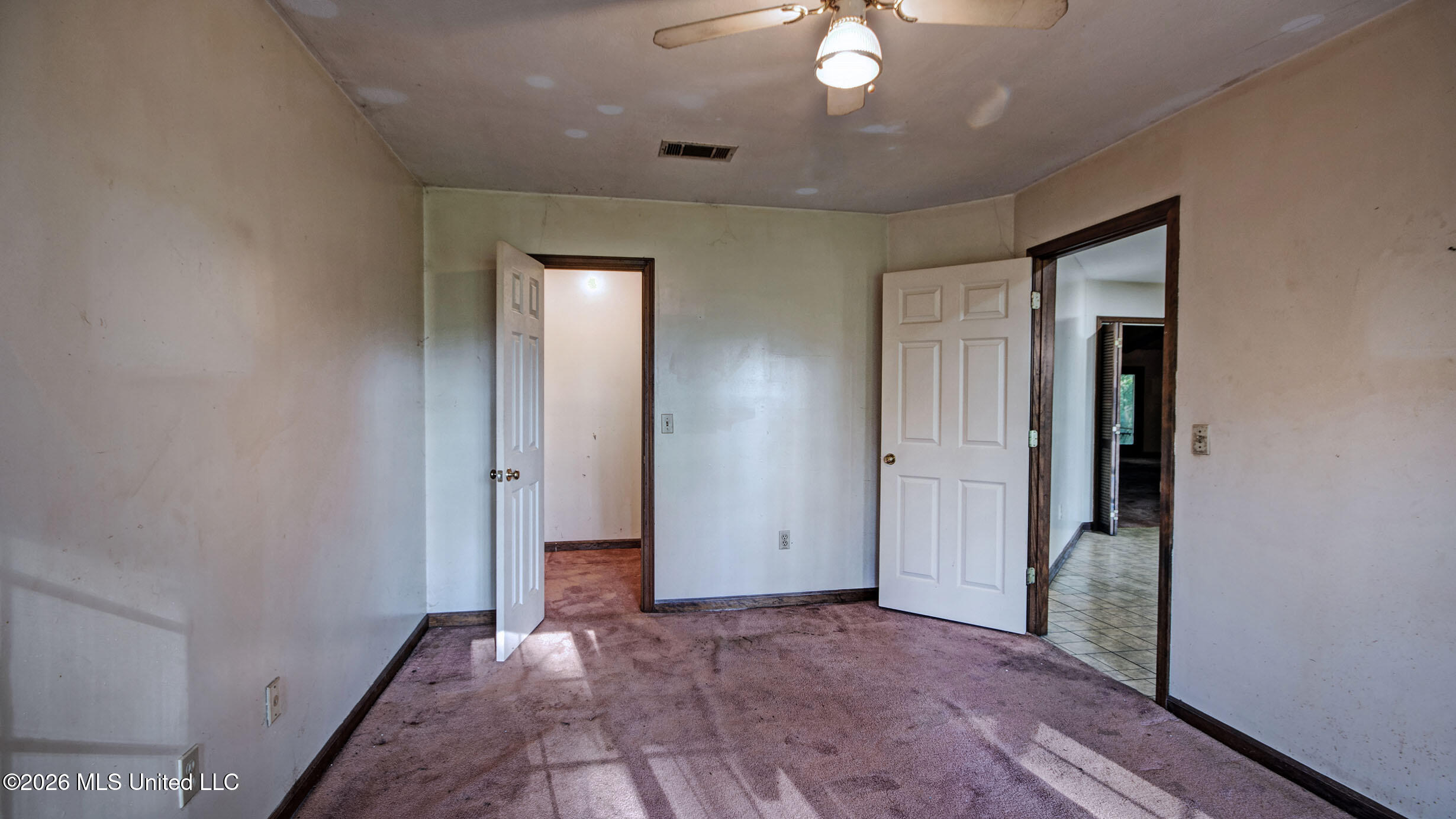 333 Lake Harbor Road Brandon, MS 39047 - Photo 23 of 37 IMGP9102_3_4