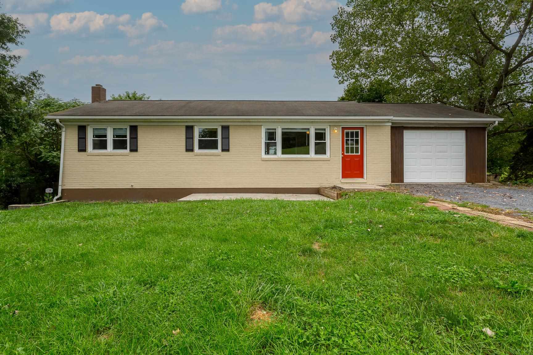 1825 Lacey Spring Road Harrisonburg, VA 22802 - Photo 1 of 42 Gallery Image 1