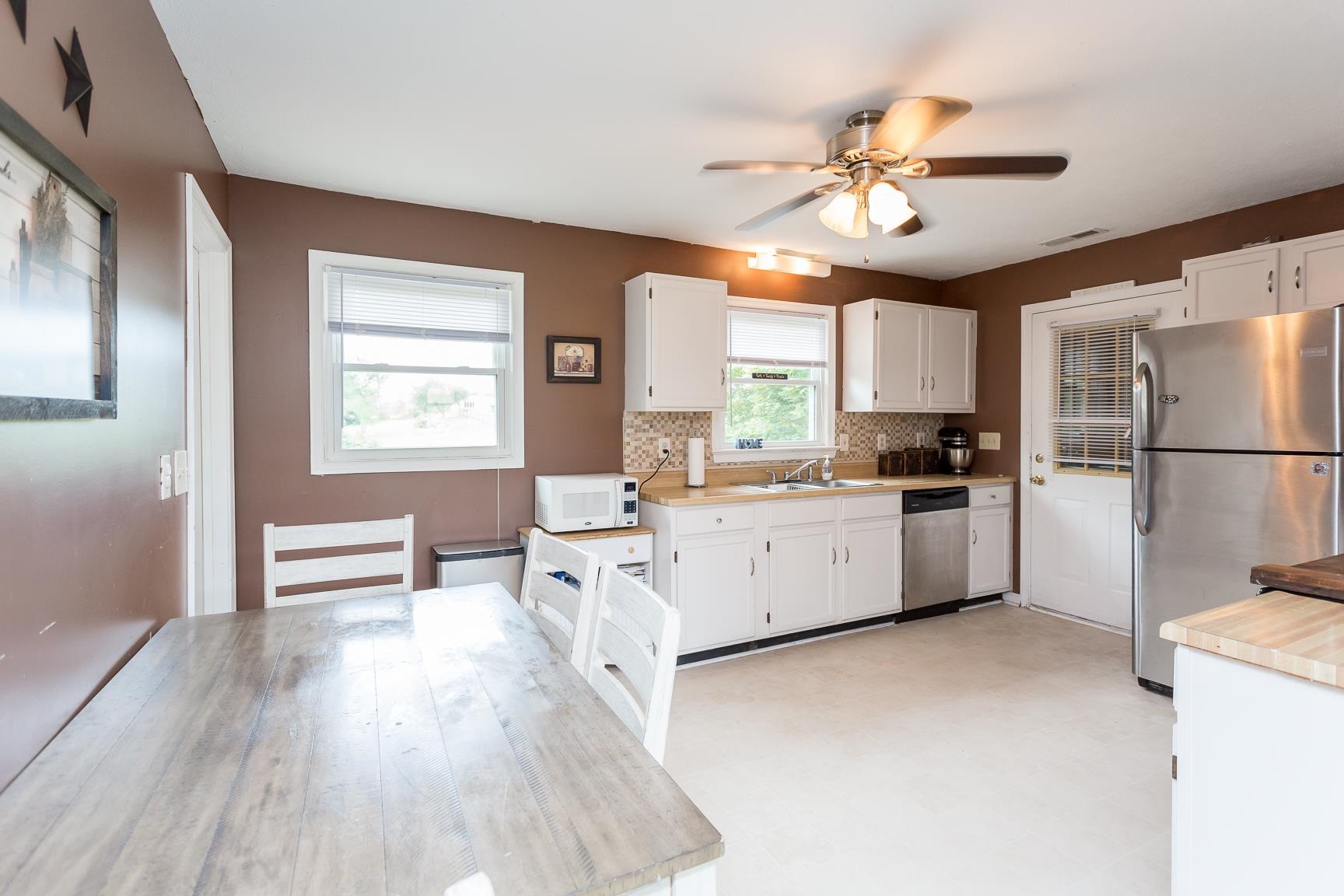1825 Lacey Spring Road Harrisonburg, VA 22802 - Photo 13 of 42 Gallery Image 13