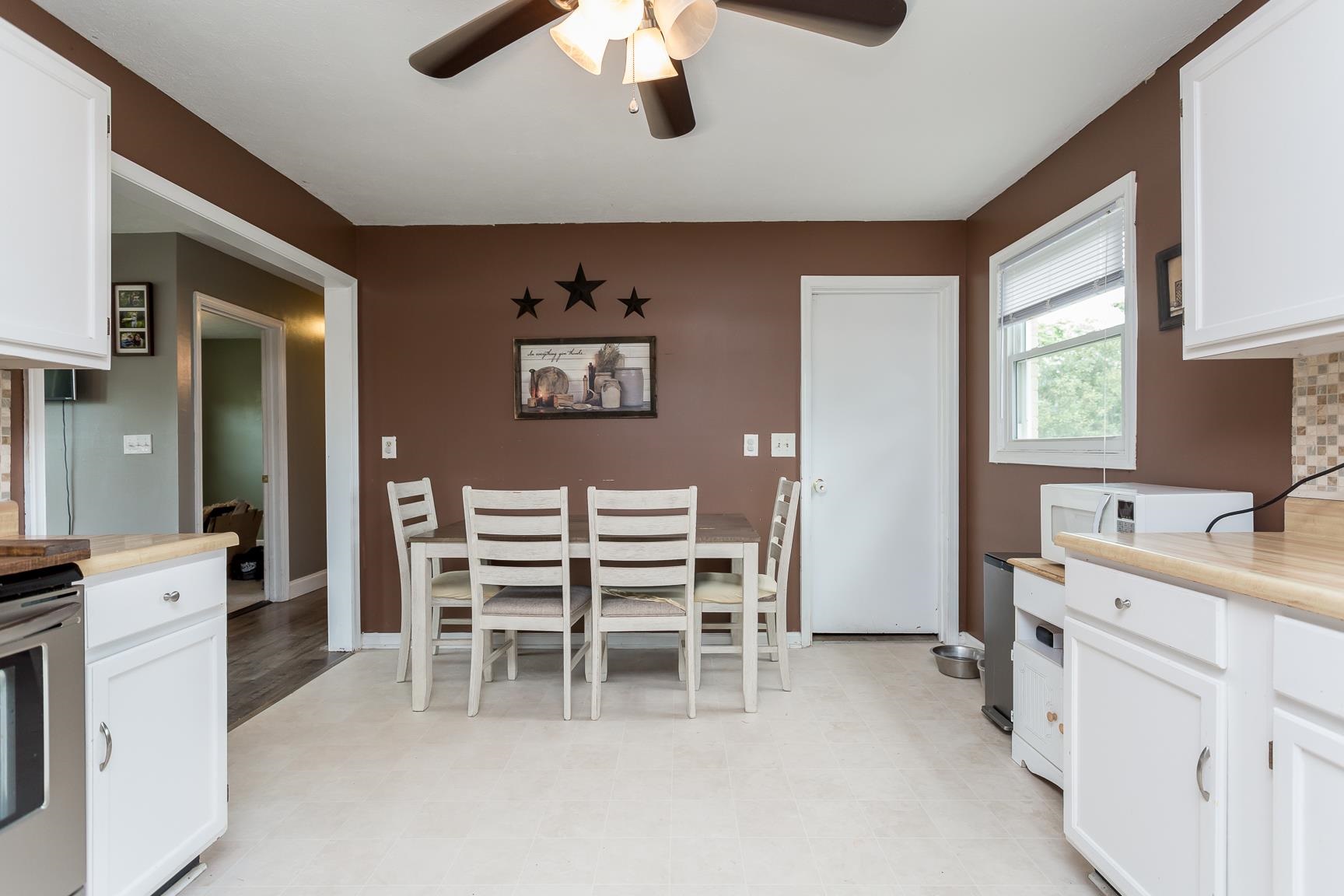 1825 Lacey Spring Road Harrisonburg, VA 22802 - Photo 14 of 42 Gallery Image 14