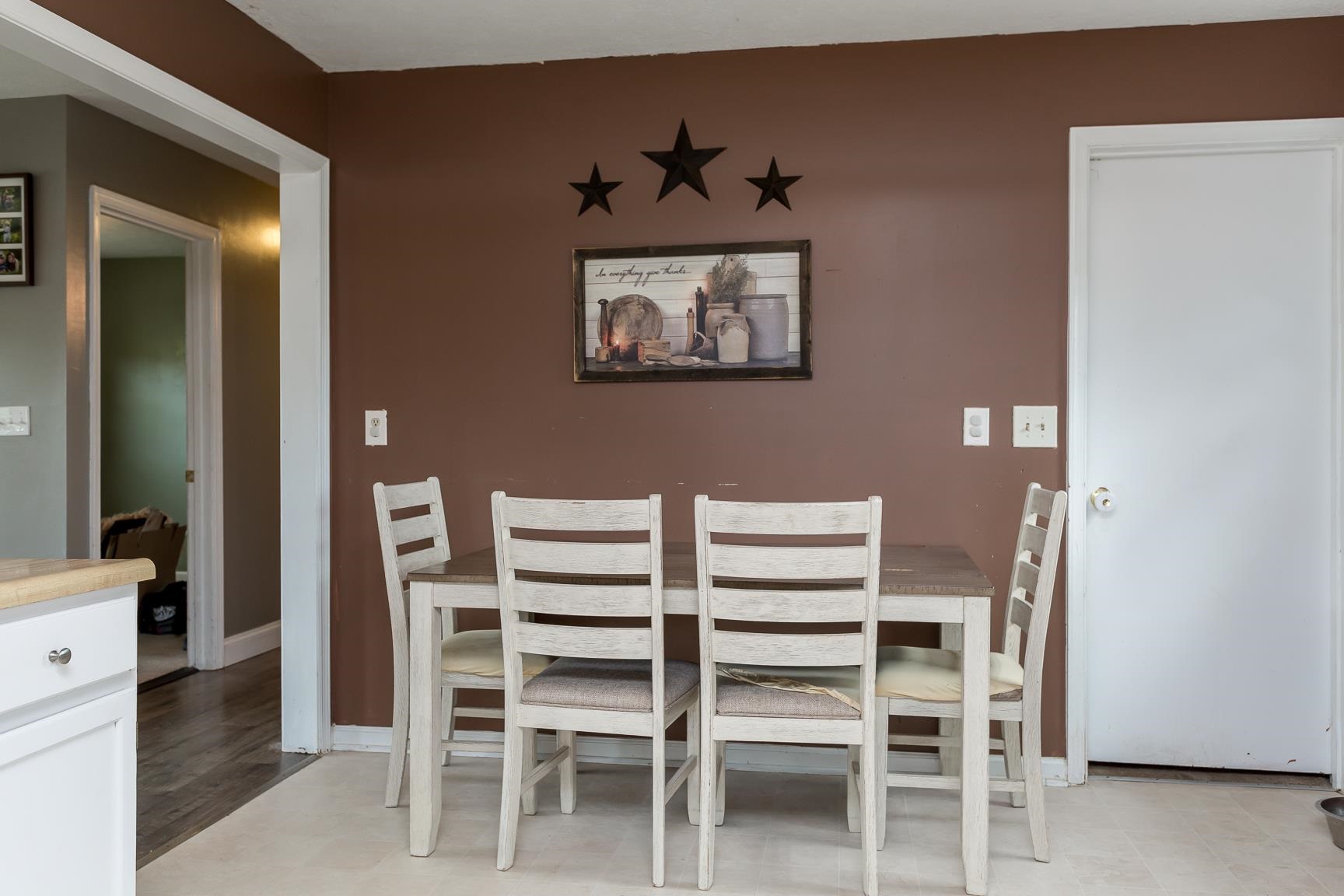 1825 Lacey Spring Road Harrisonburg, VA 22802 - Photo 15 of 42 Gallery Image 15