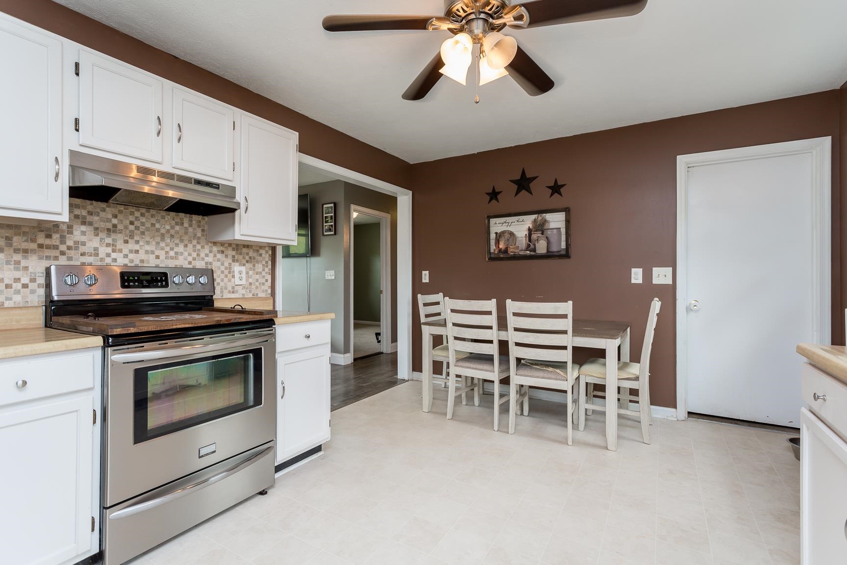 1825 Lacey Spring Road Harrisonburg, VA 22802 - Photo 16 of 42 Gallery Image 16