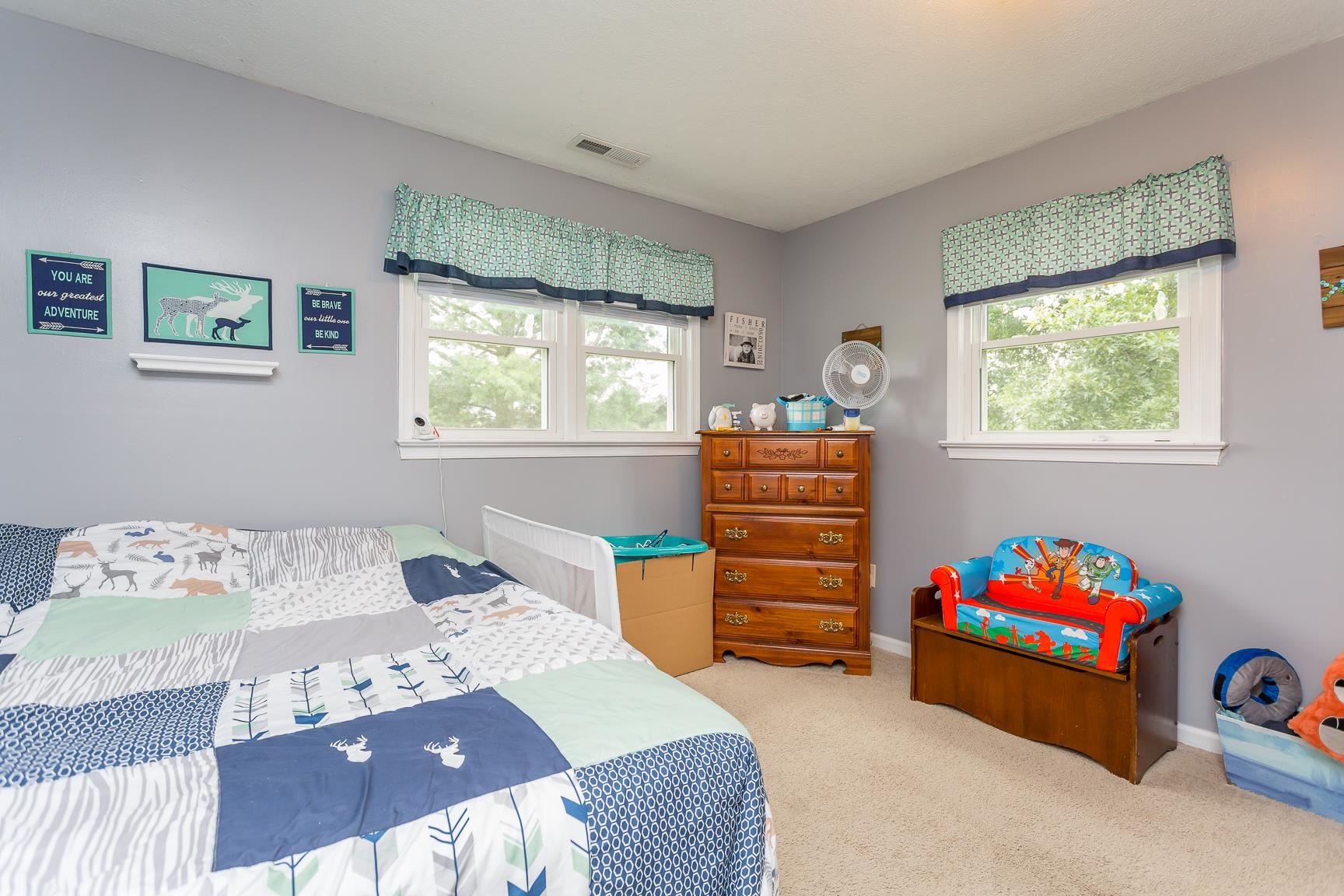 1825 Lacey Spring Road Harrisonburg, VA 22802 - Photo 19 of 42 Gallery Image 19