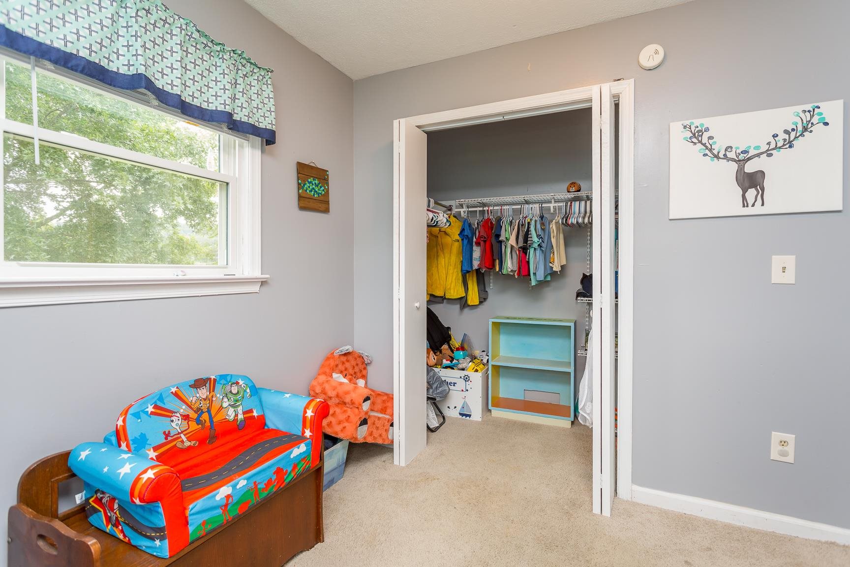 1825 Lacey Spring Road Harrisonburg, VA 22802 - Photo 20 of 42 Gallery Image 20