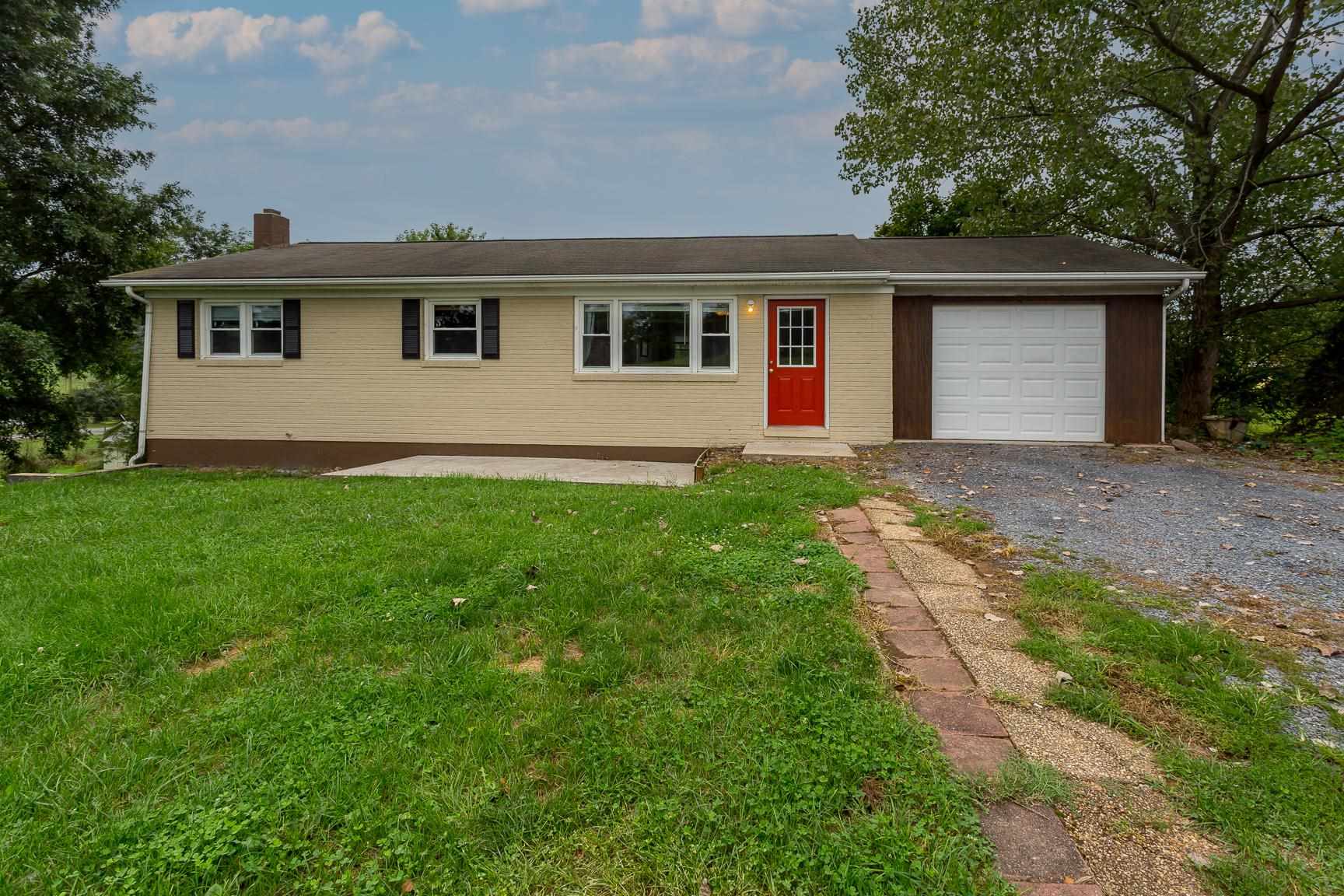 1825 Lacey Spring Road Harrisonburg, VA 22802 - Photo 2 of 42 Gallery Image 2