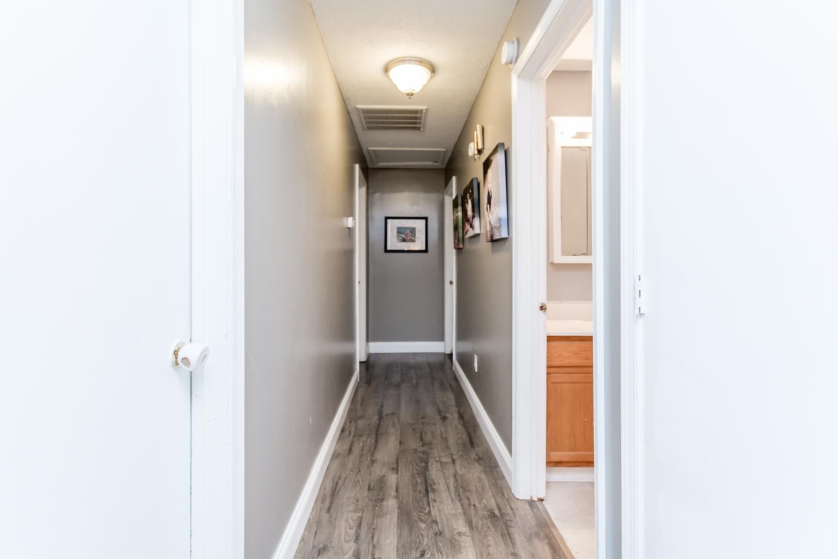 1825 Lacey Spring Road Harrisonburg, VA 22802 - Photo 21 of 42 Gallery Image 21
