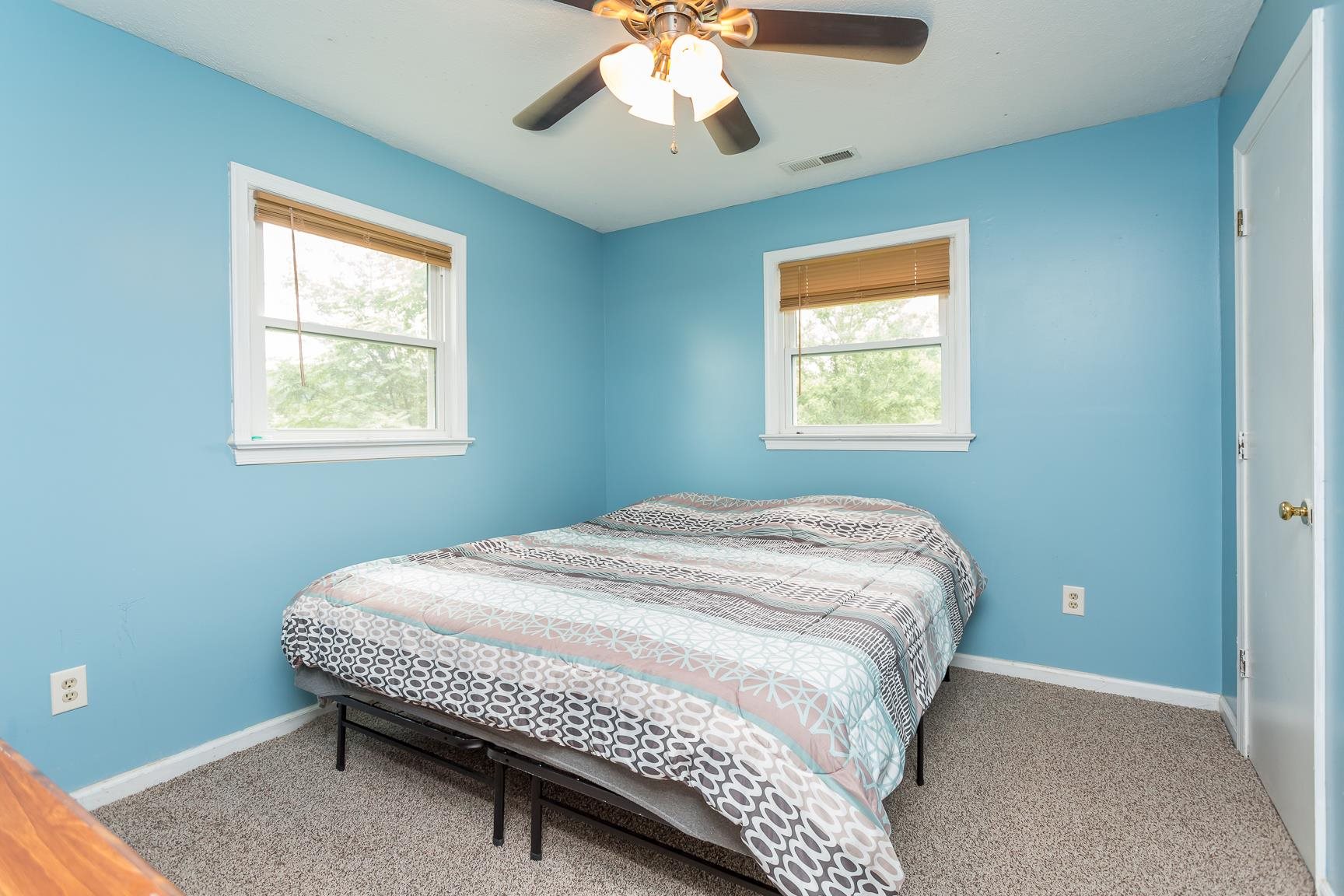 1825 Lacey Spring Road Harrisonburg, VA 22802 - Photo 22 of 42 Gallery Image 22
