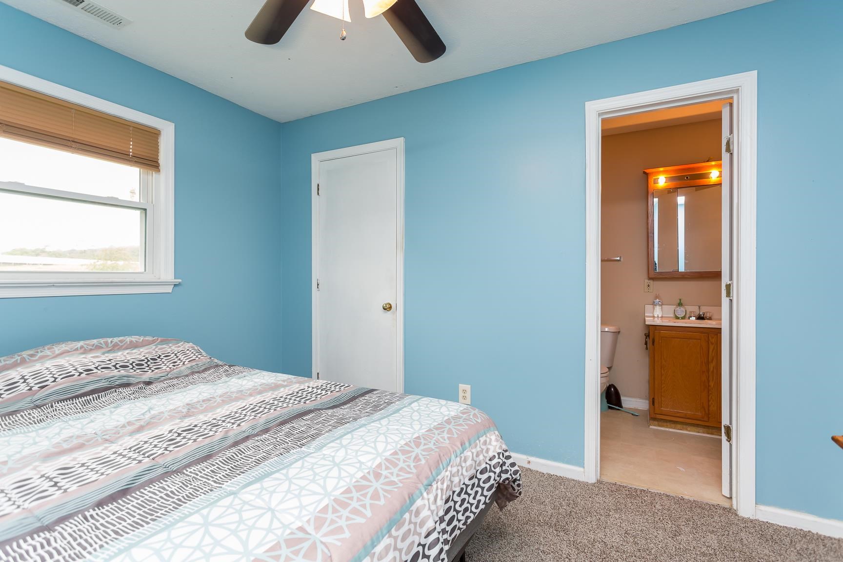 1825 Lacey Spring Road Harrisonburg, VA 22802 - Photo 23 of 42 Gallery Image 23
