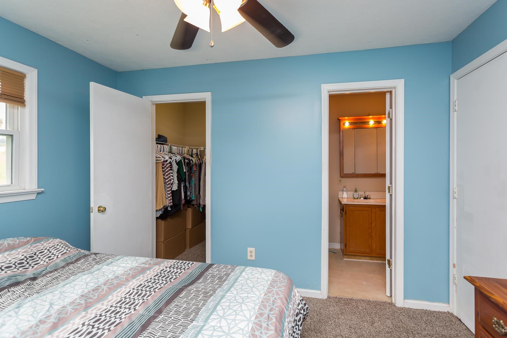 1825 Lacey Spring Road Harrisonburg, VA 22802 - Photo 24 of 42 Gallery Image 24