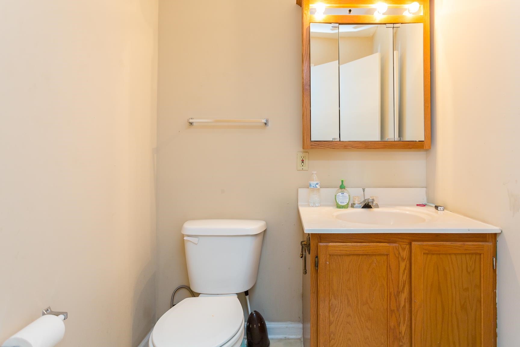 1825 Lacey Spring Road Harrisonburg, VA 22802 - Photo 25 of 42 Gallery Image 25
