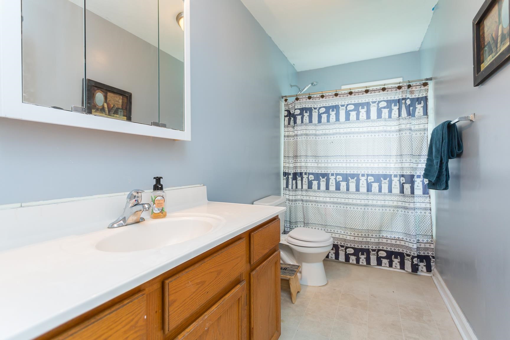 1825 Lacey Spring Road Harrisonburg, VA 22802 - Photo 26 of 42 Gallery Image 26