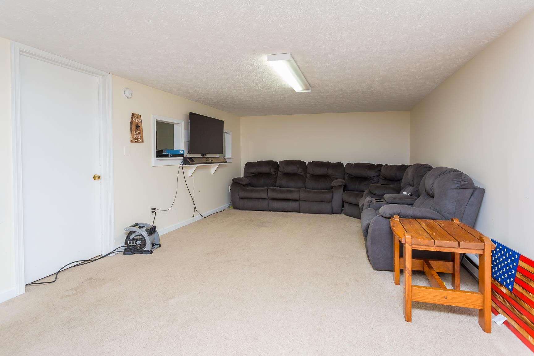 1825 Lacey Spring Road Harrisonburg, VA 22802 - Photo 27 of 42 Gallery Image 27