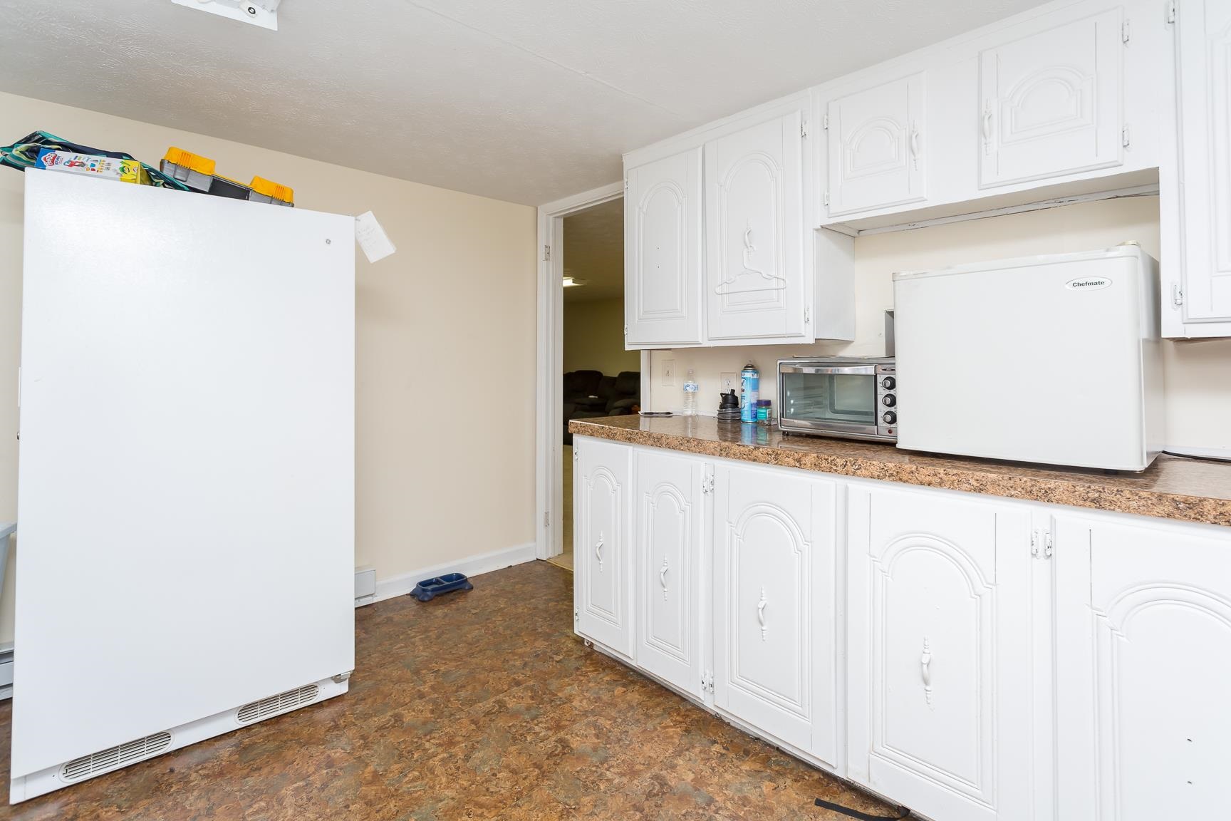1825 Lacey Spring Road Harrisonburg, VA 22802 - Photo 30 of 42 Gallery Image 30
