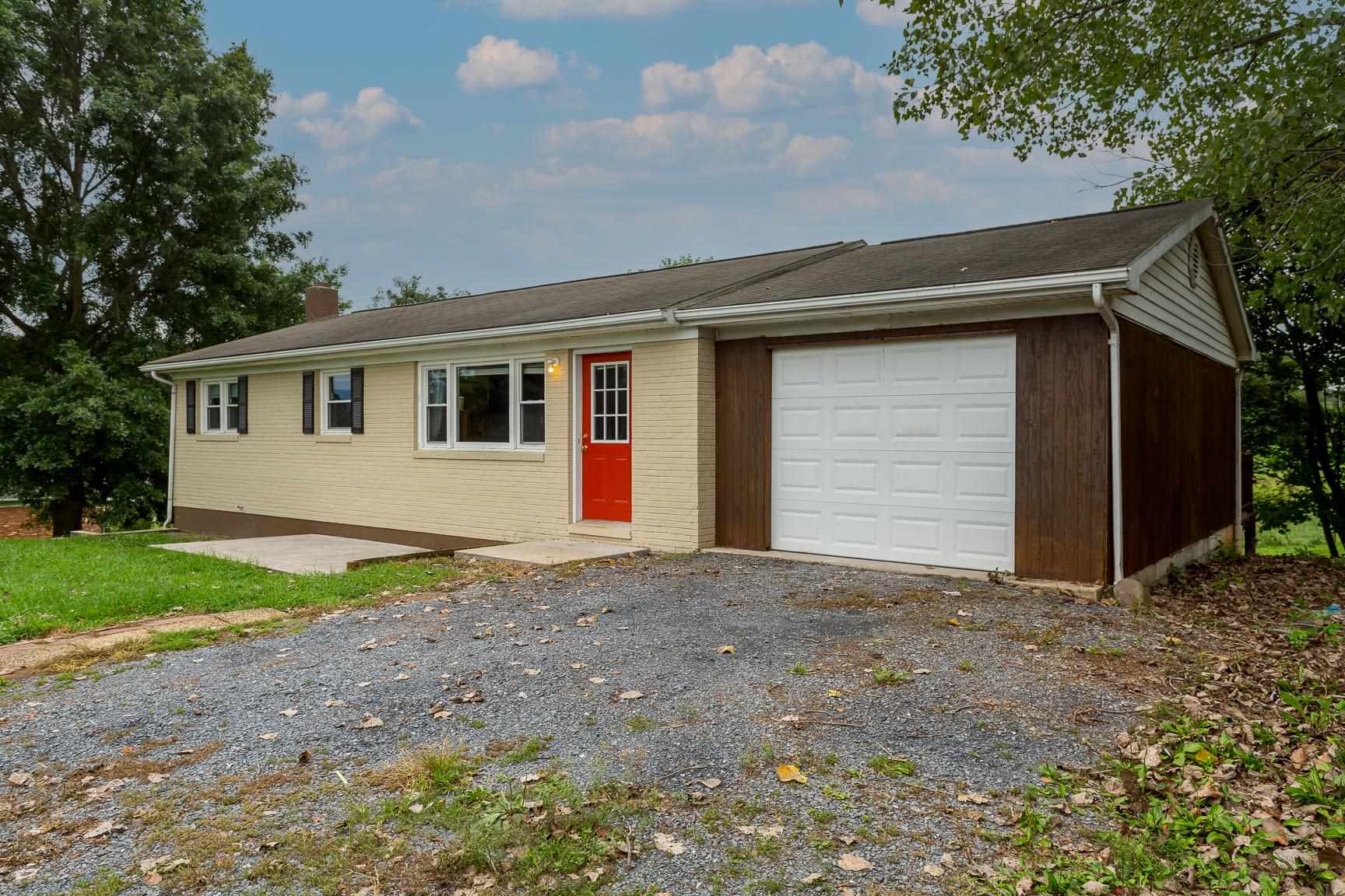 1825 Lacey Spring Road Harrisonburg, VA 22802 - Photo 3 of 42 Gallery Image 3
