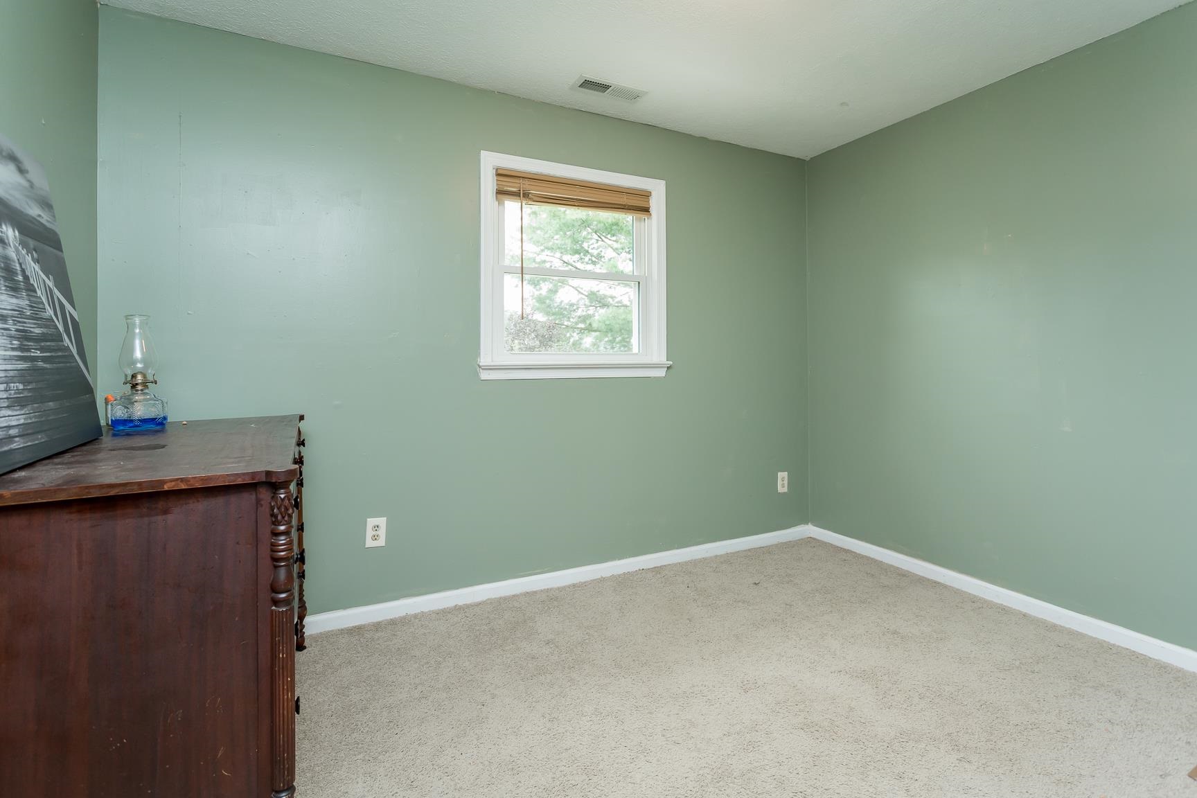 1825 Lacey Spring Road Harrisonburg, VA 22802 - Photo 31 of 42 Gallery Image 31